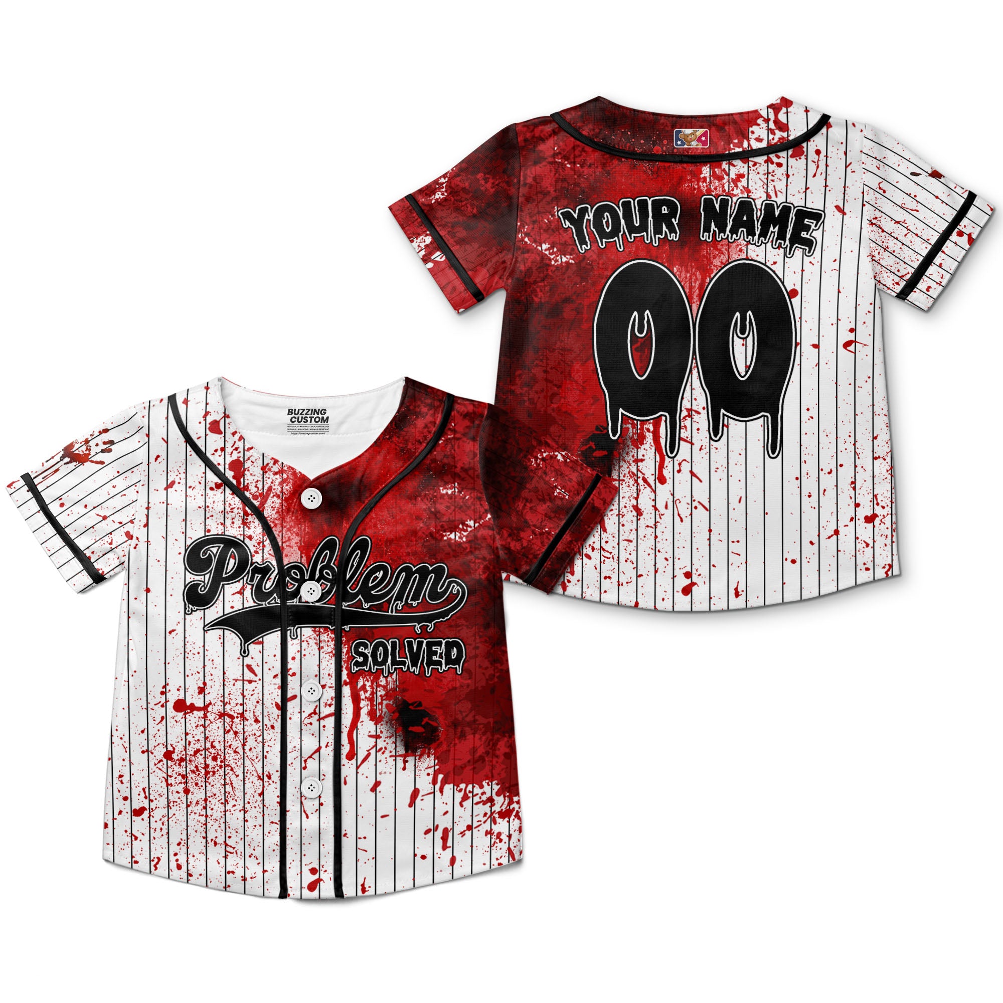personalize-blood-stained-halloween-black-and-white-ca23-6880