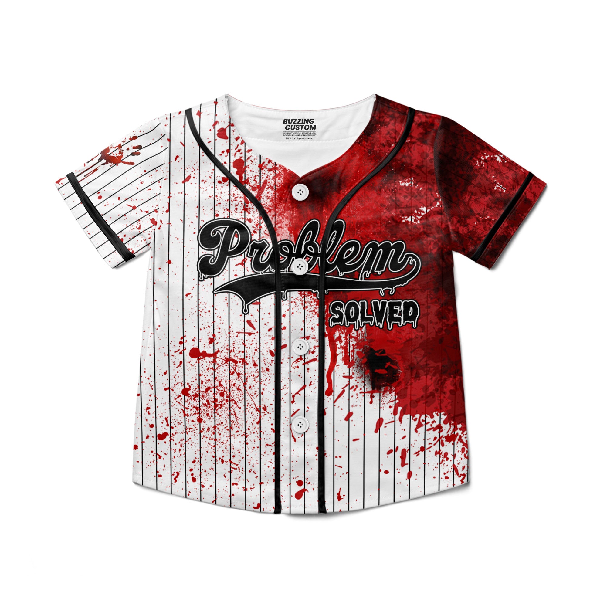 personalize-blood-stained-halloween-black-and-white-ca23-6880