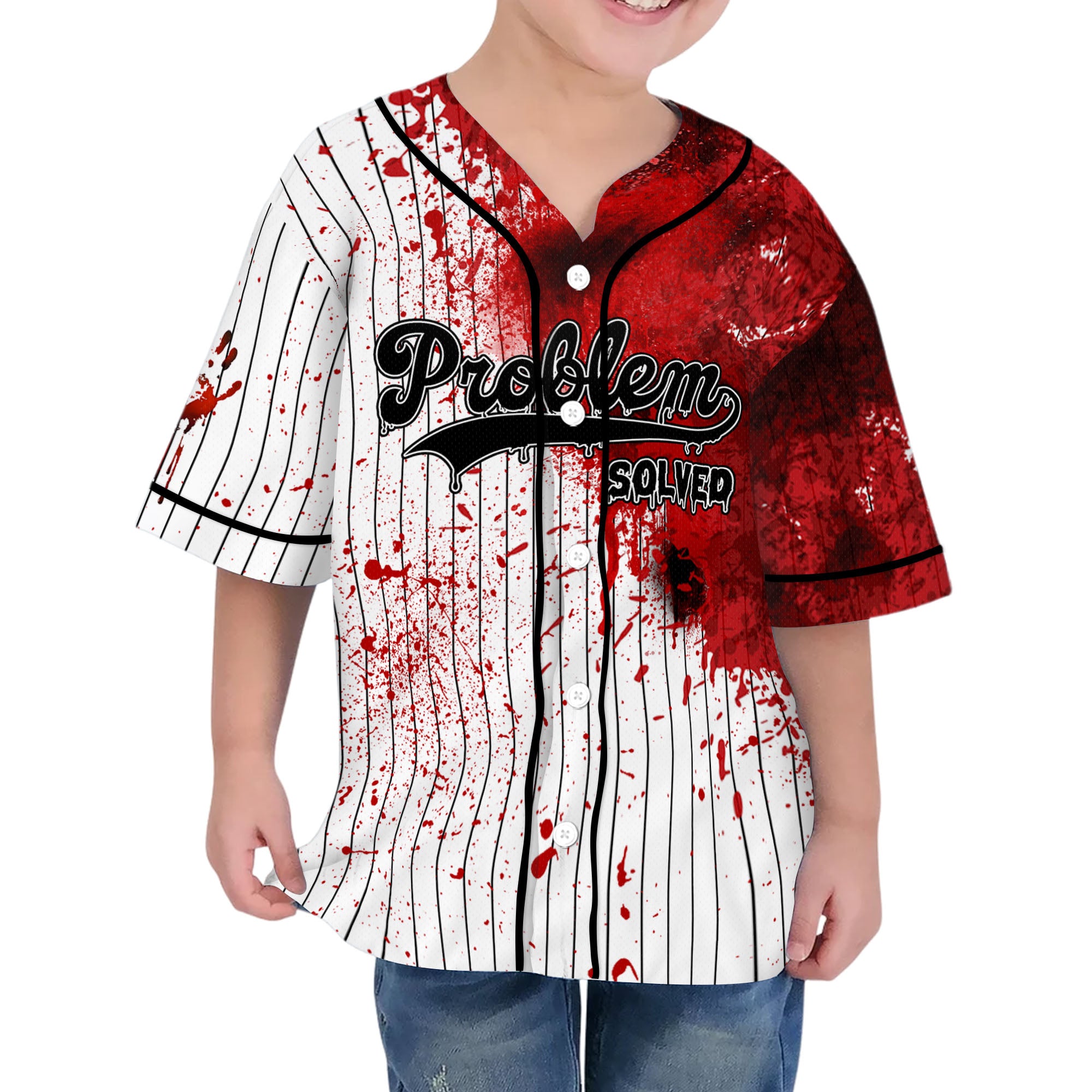 personalize-blood-stained-halloween-black-and-white-ca23-6880