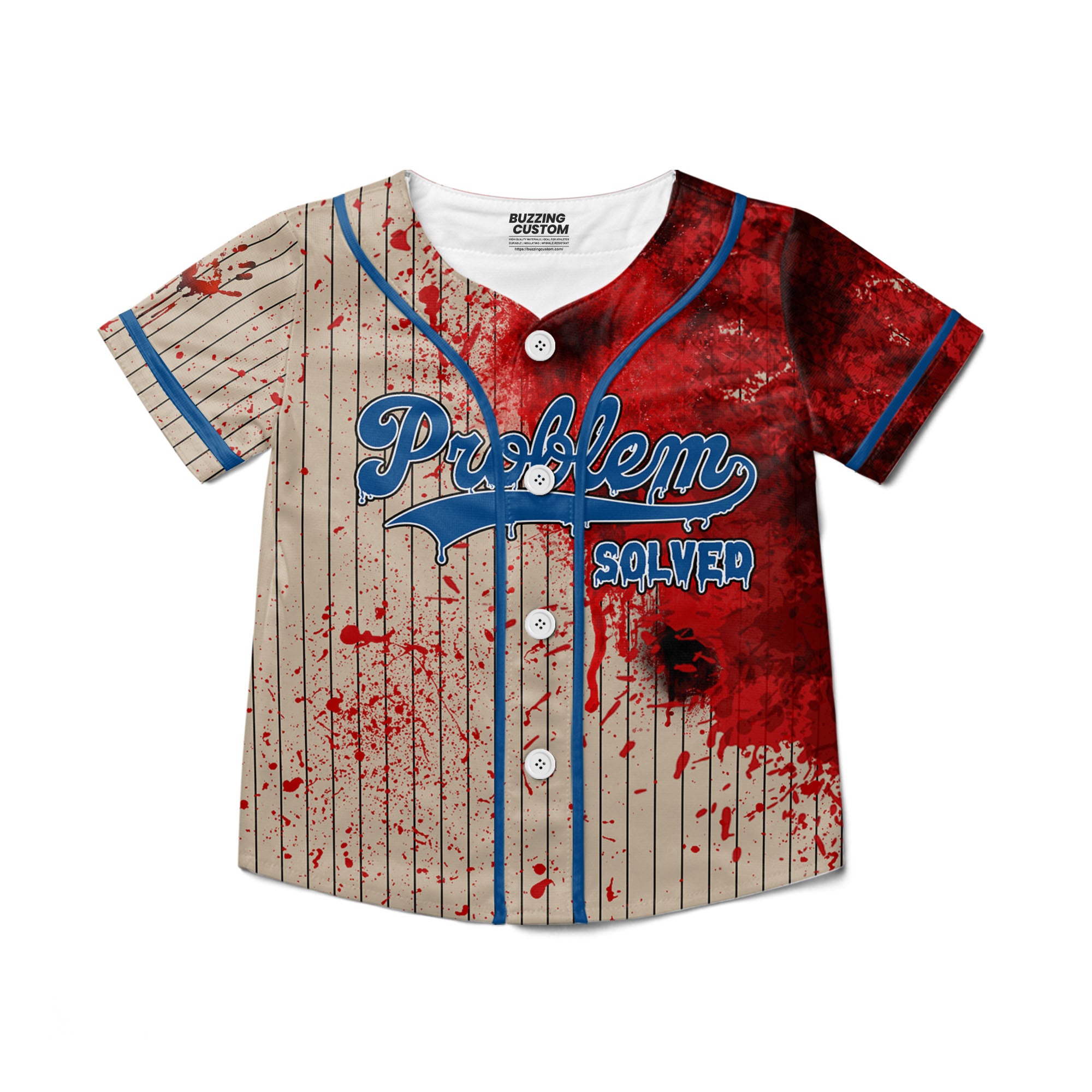 personalize-blood-stained-halloween-blue-ca23-1835