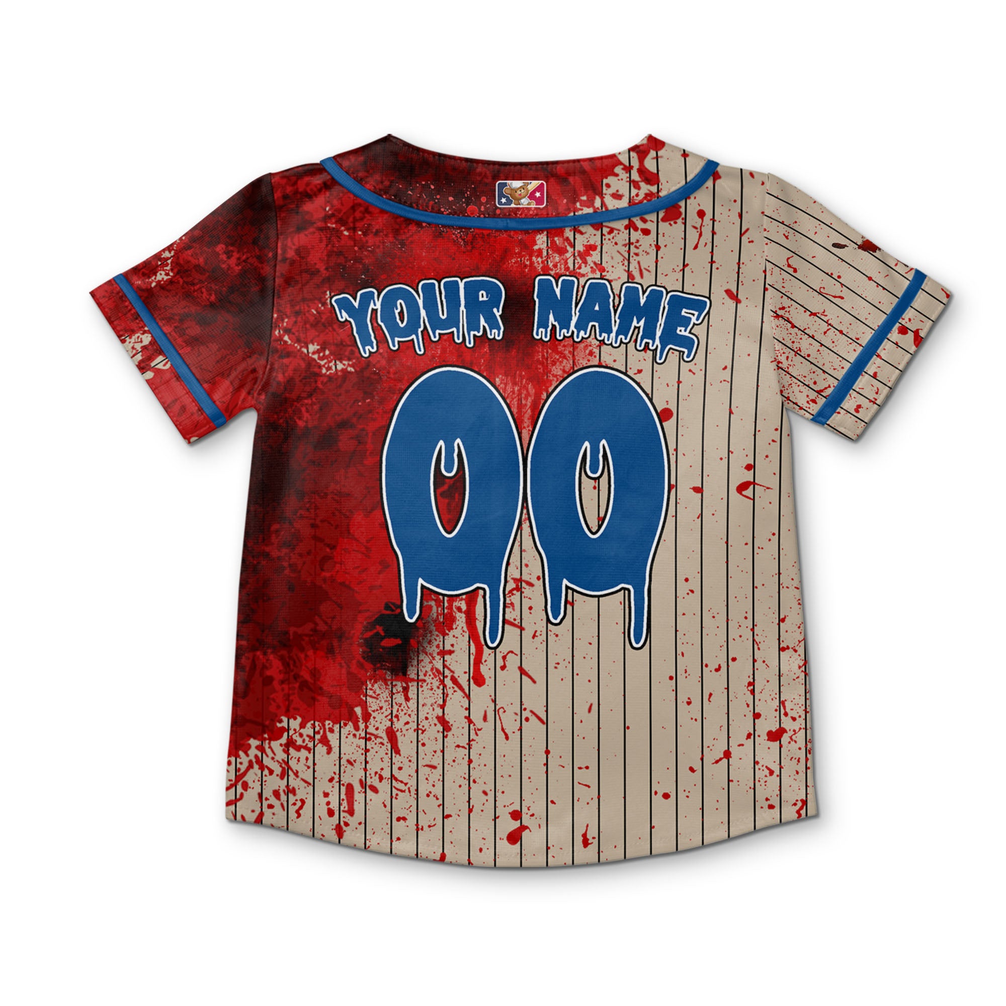 personalize-blood-stained-halloween-blue-ca23-1835
