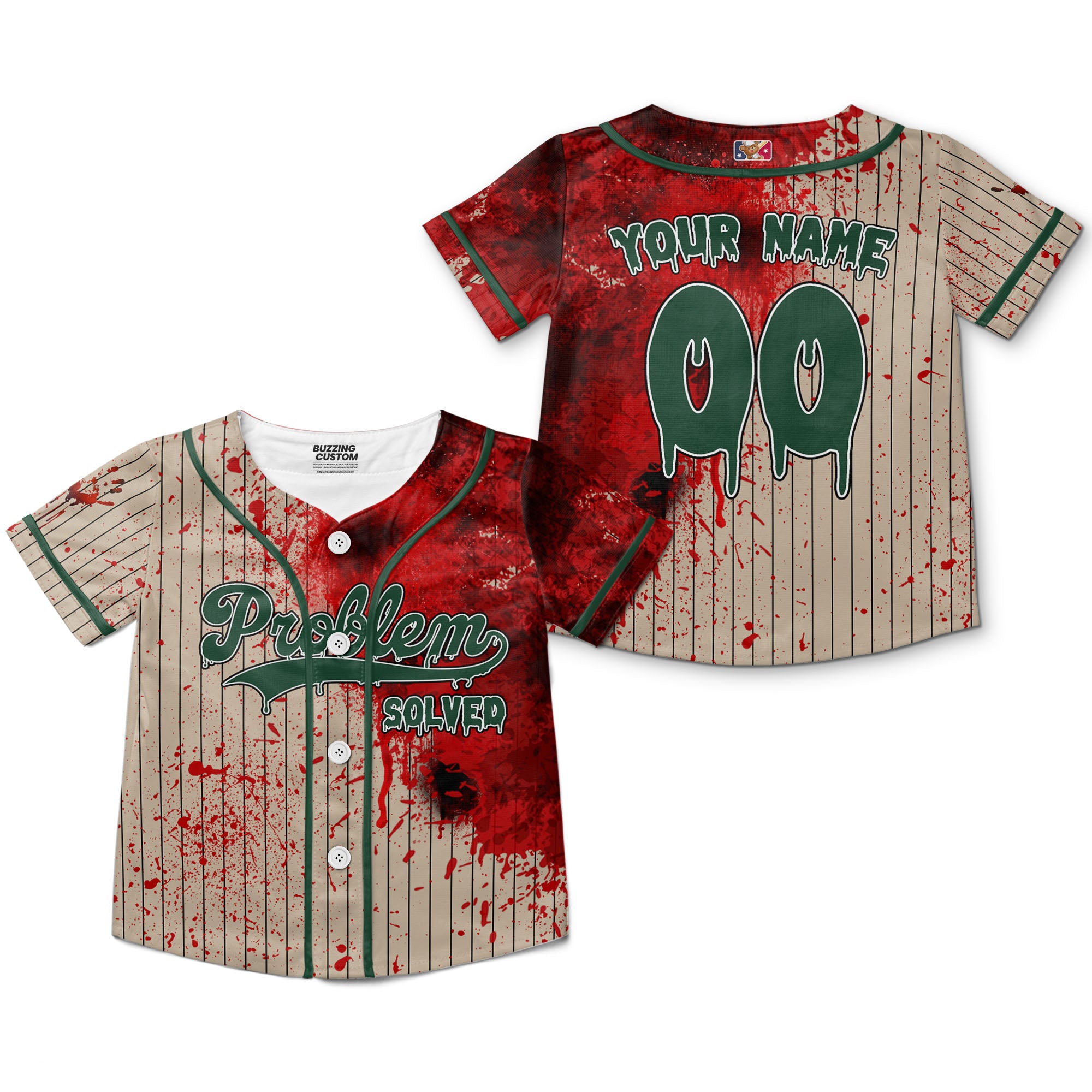 personalize-blood-stained-halloween-green-ca23-6819