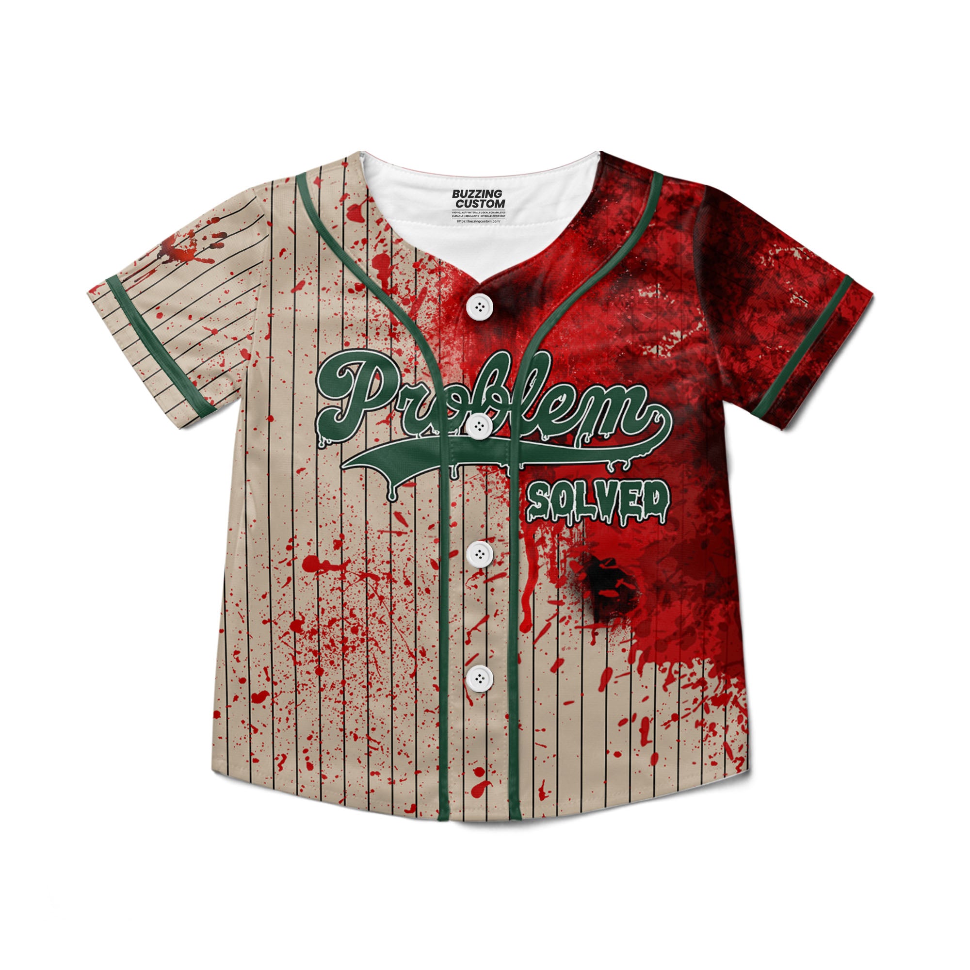 personalize-blood-stained-halloween-green-ca23-6819