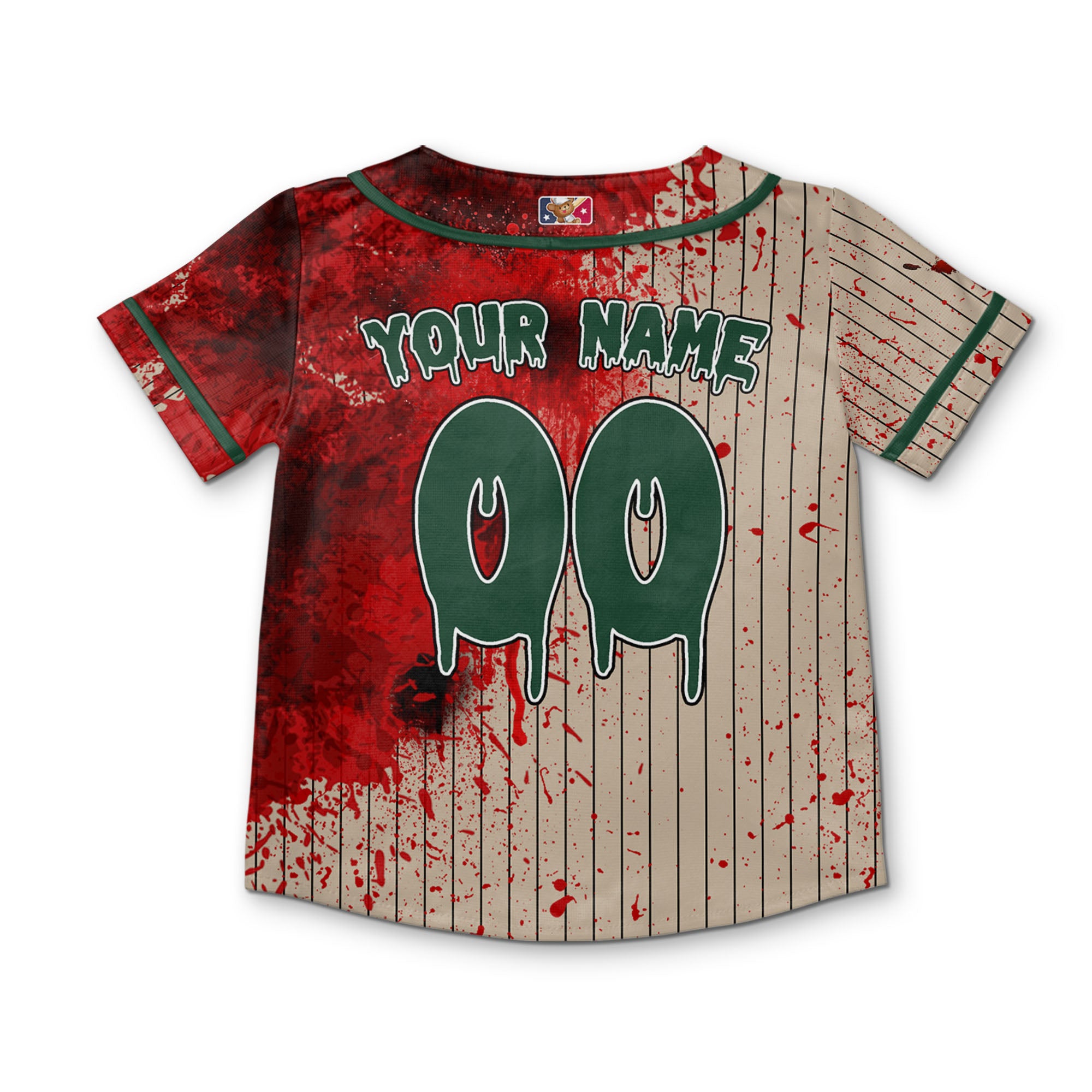 personalize-blood-stained-halloween-green-ca23-6819