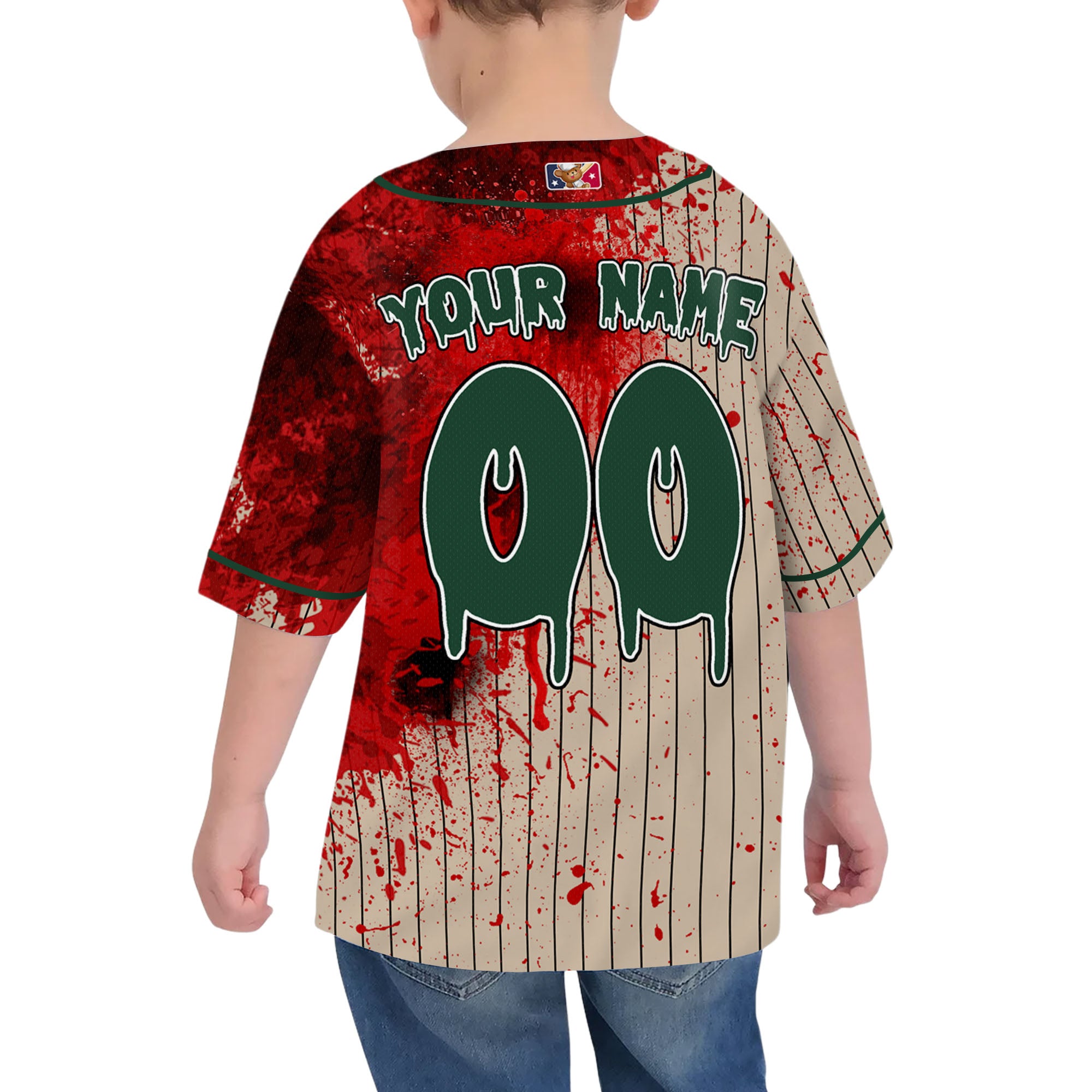 personalize-blood-stained-halloween-green-ca23-6819