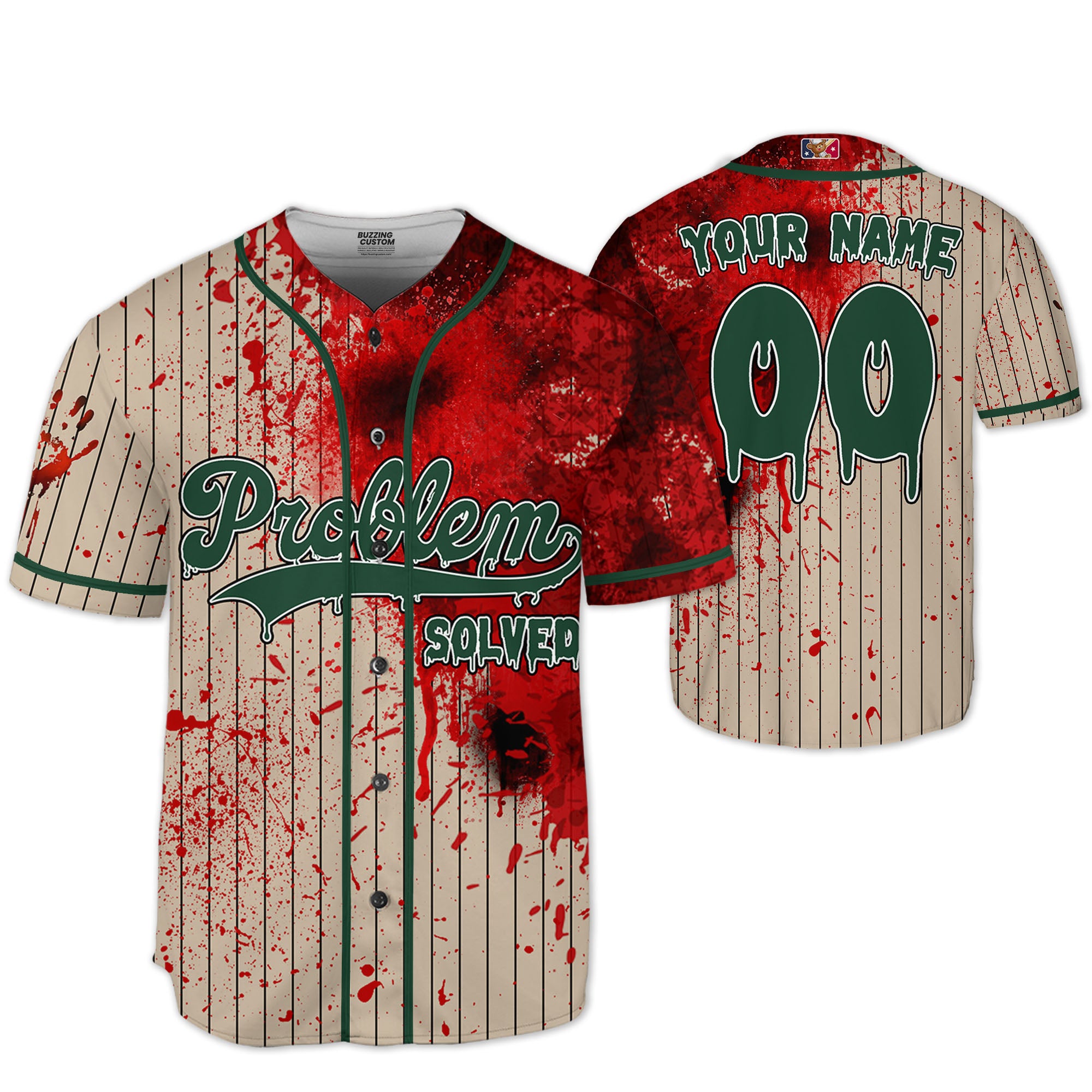 personalize-blood-stained-halloween-green-ca23-6819