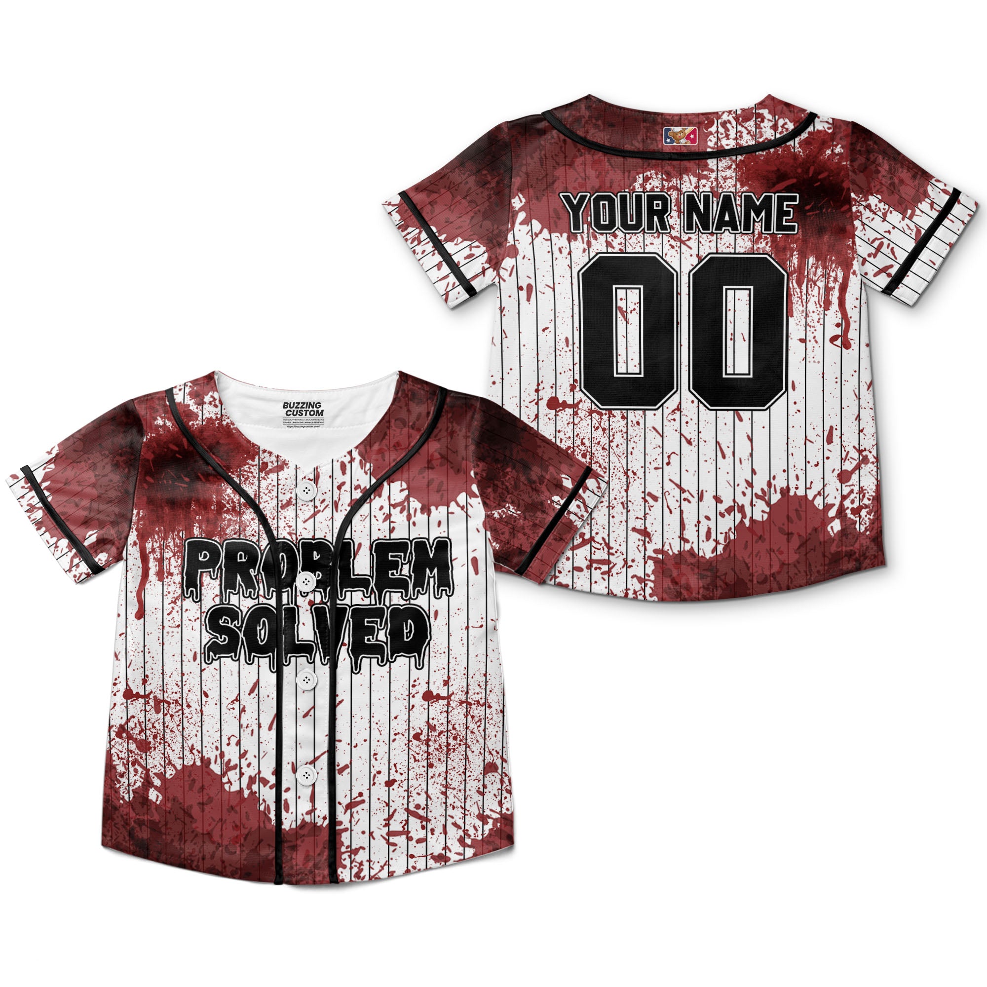 personalize-blood-stained-halloween-name-and-number-black-ca26-1299