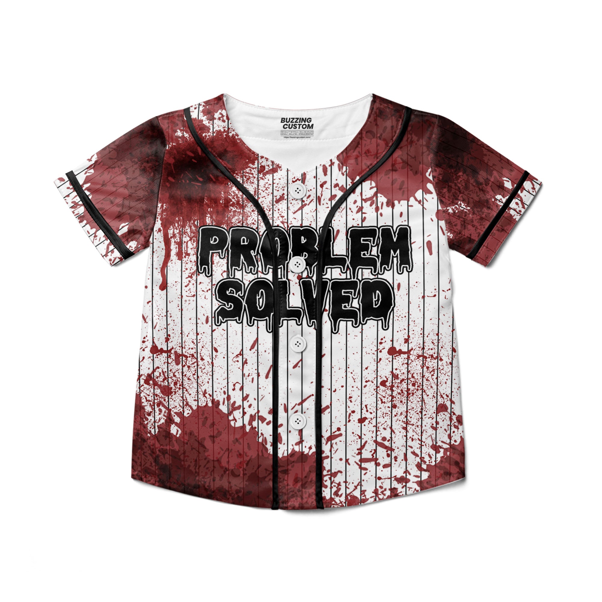 personalize-blood-stained-halloween-name-and-number-black-ca26-1299