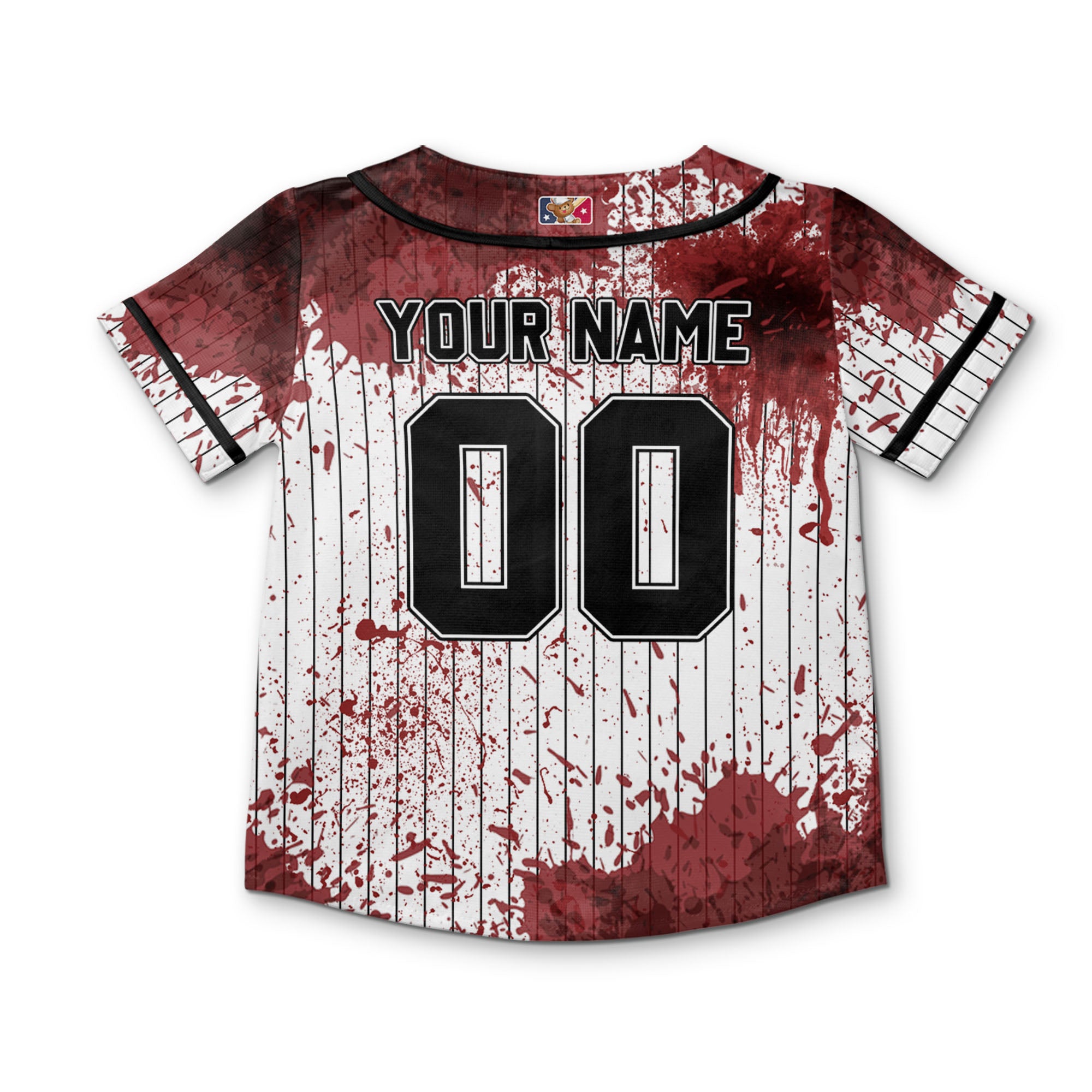 personalize-blood-stained-halloween-name-and-number-black-ca26-1299