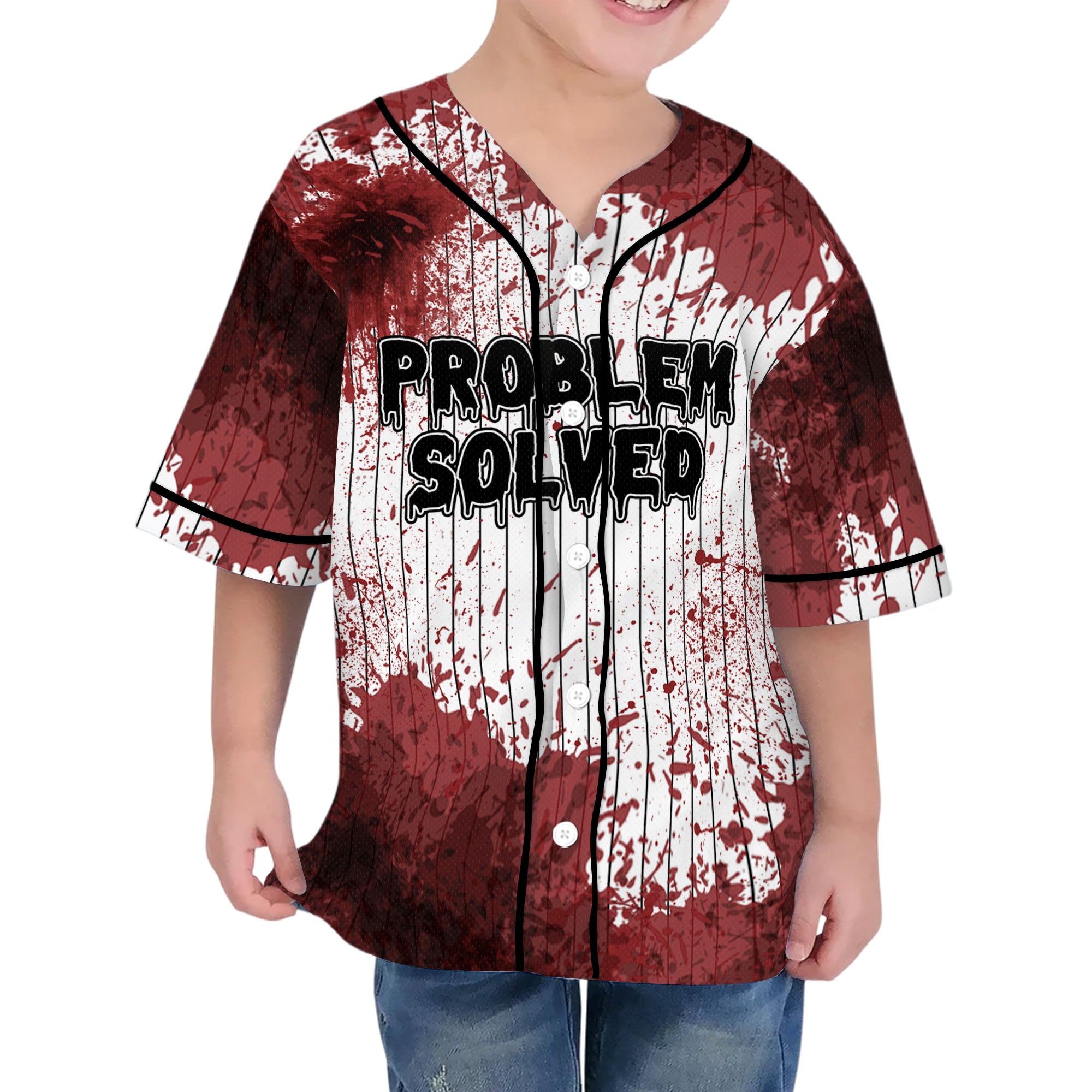 personalize-blood-stained-halloween-name-and-number-black-ca26-1299
