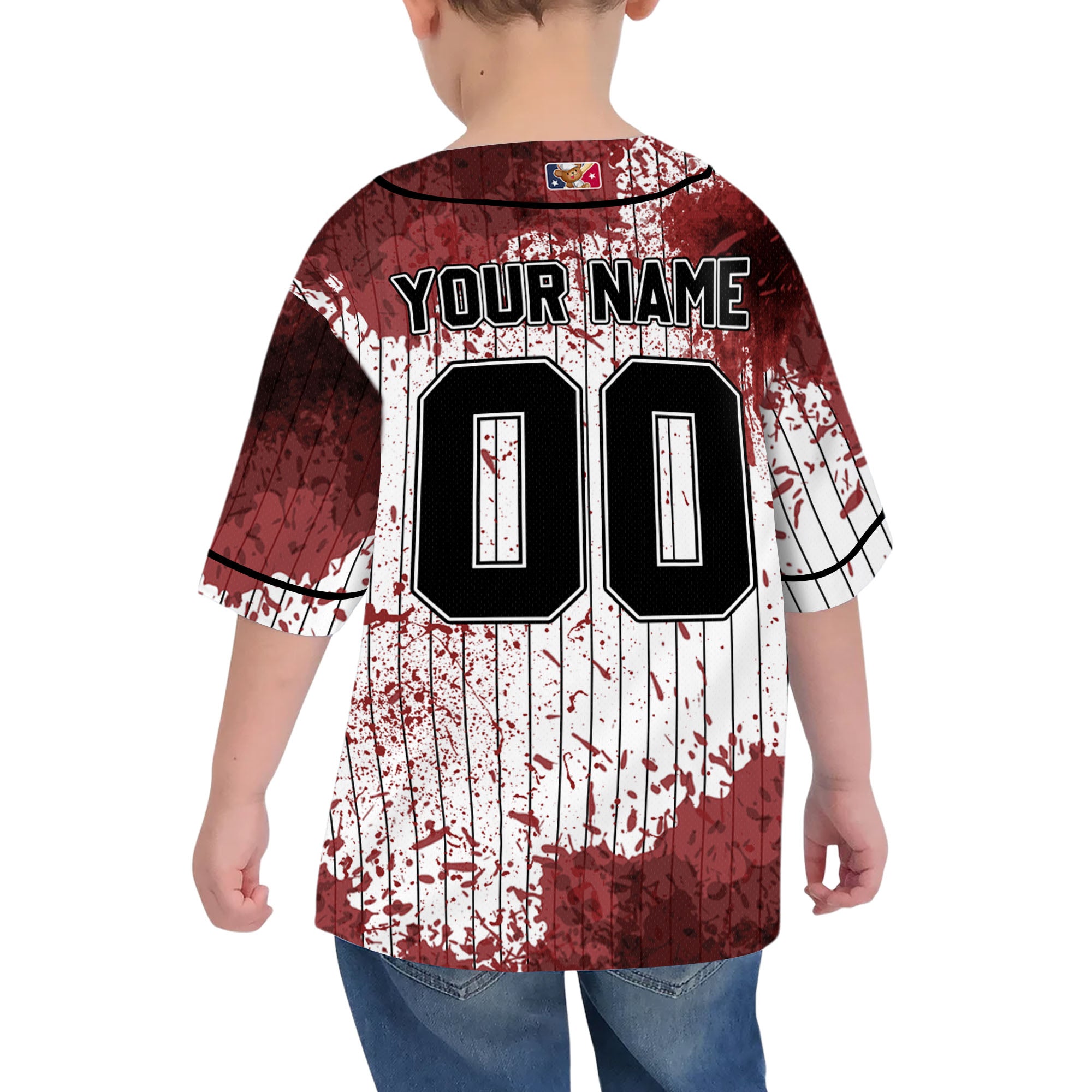 personalize-blood-stained-halloween-name-and-number-black-ca26-1299