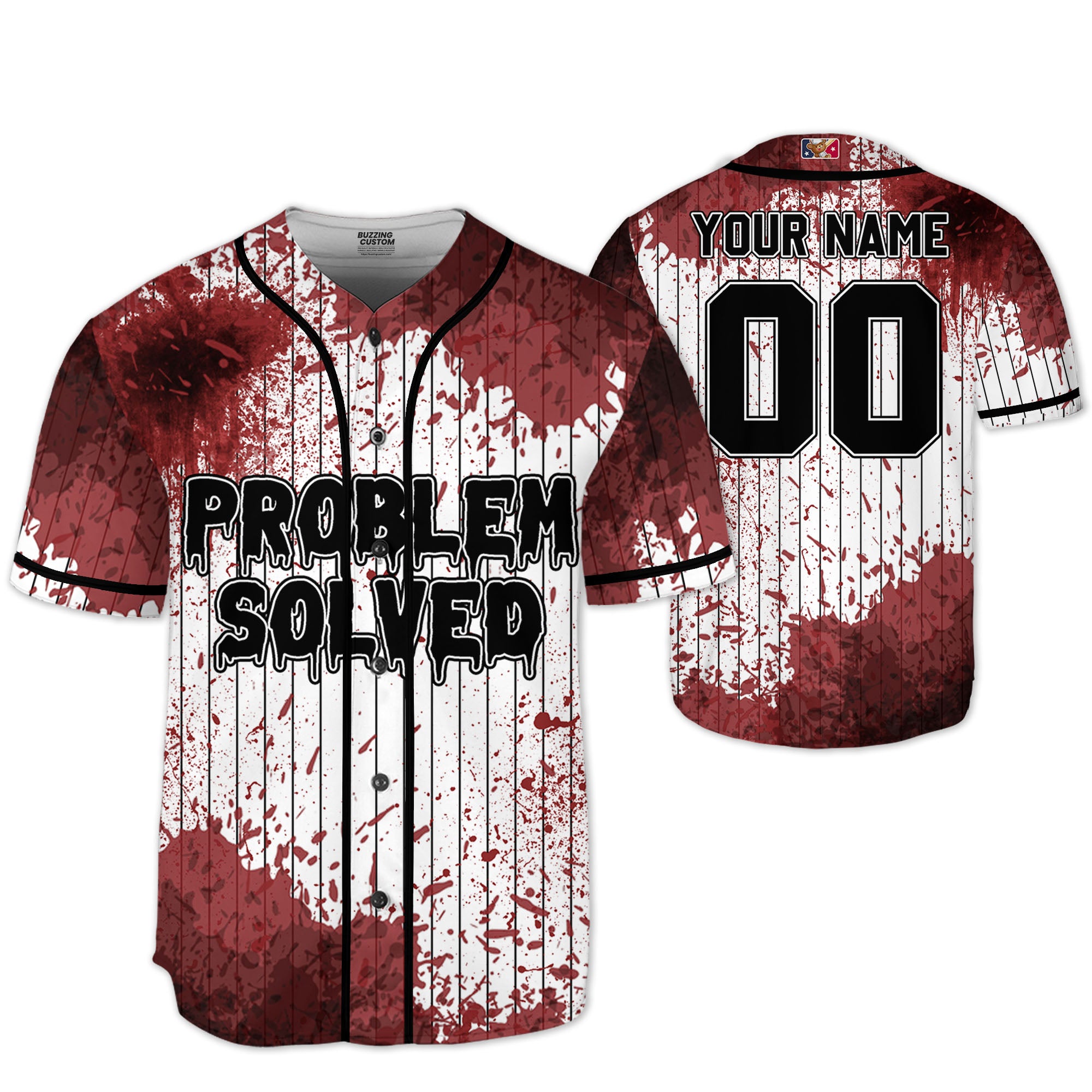 personalize-blood-stained-halloween-name-and-number-black-ca26-1299