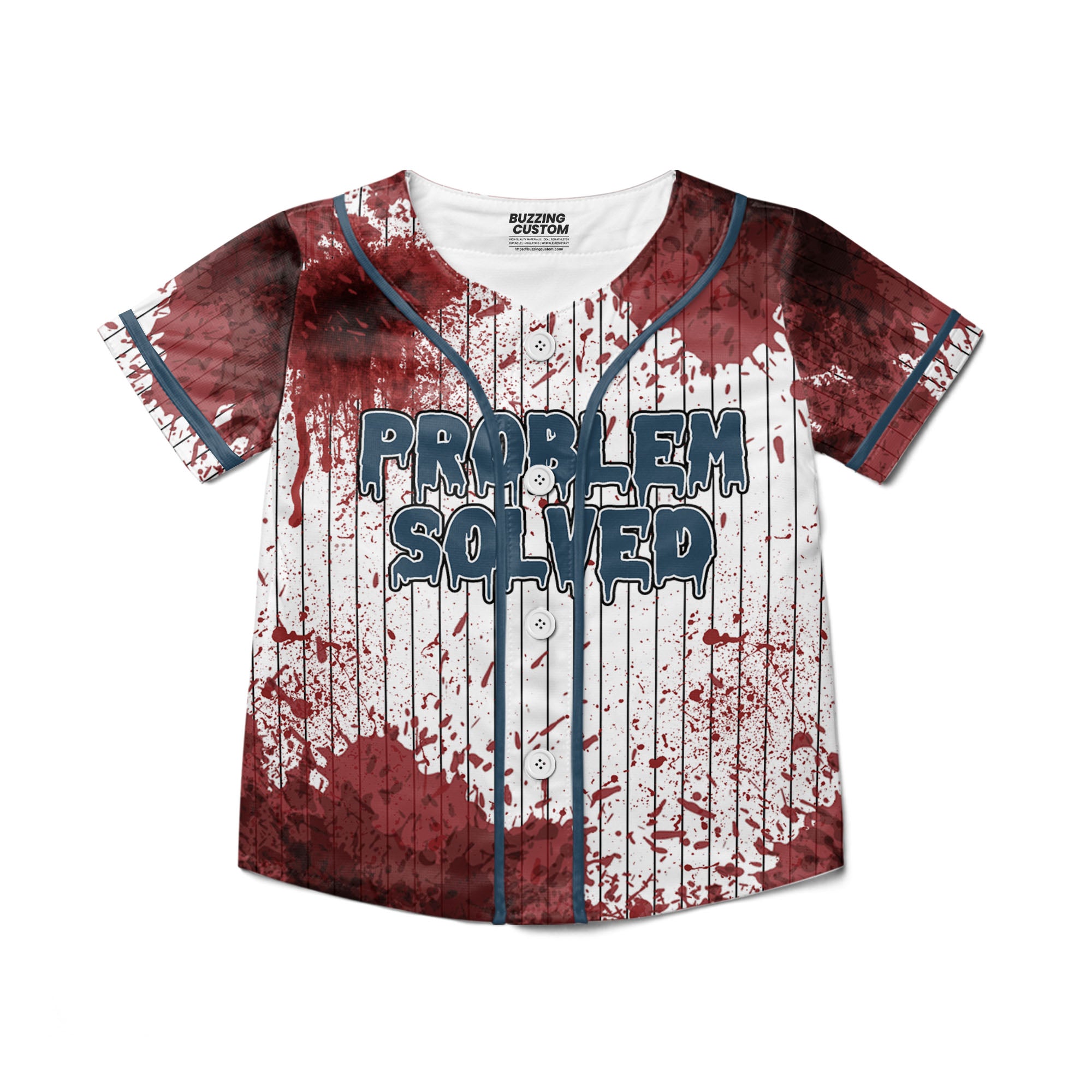 personalize-blood-stained-halloween-name-and-number-blue-ca26-3112
