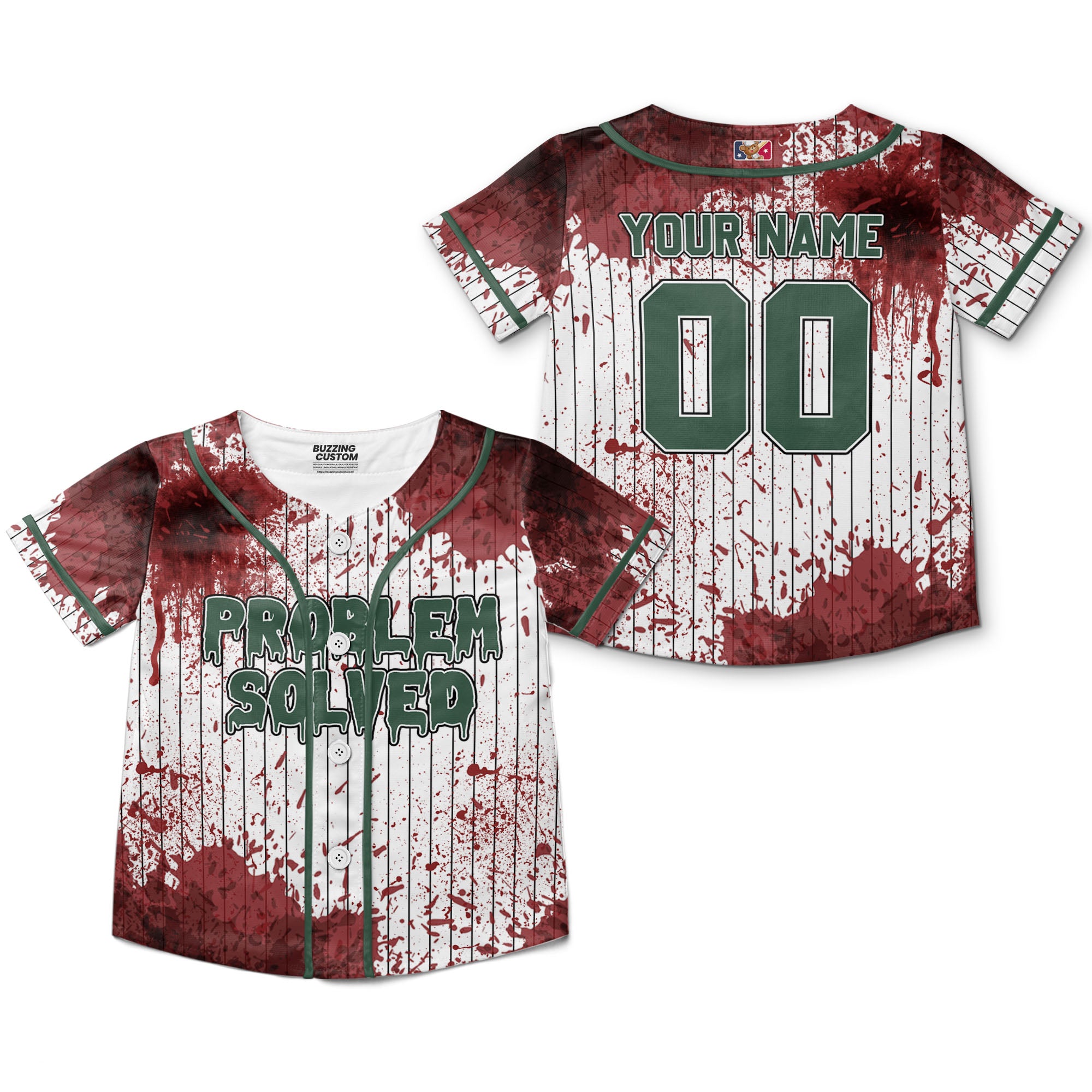 personalize-blood-stained-halloween-name-and-number-green-ca26-6324