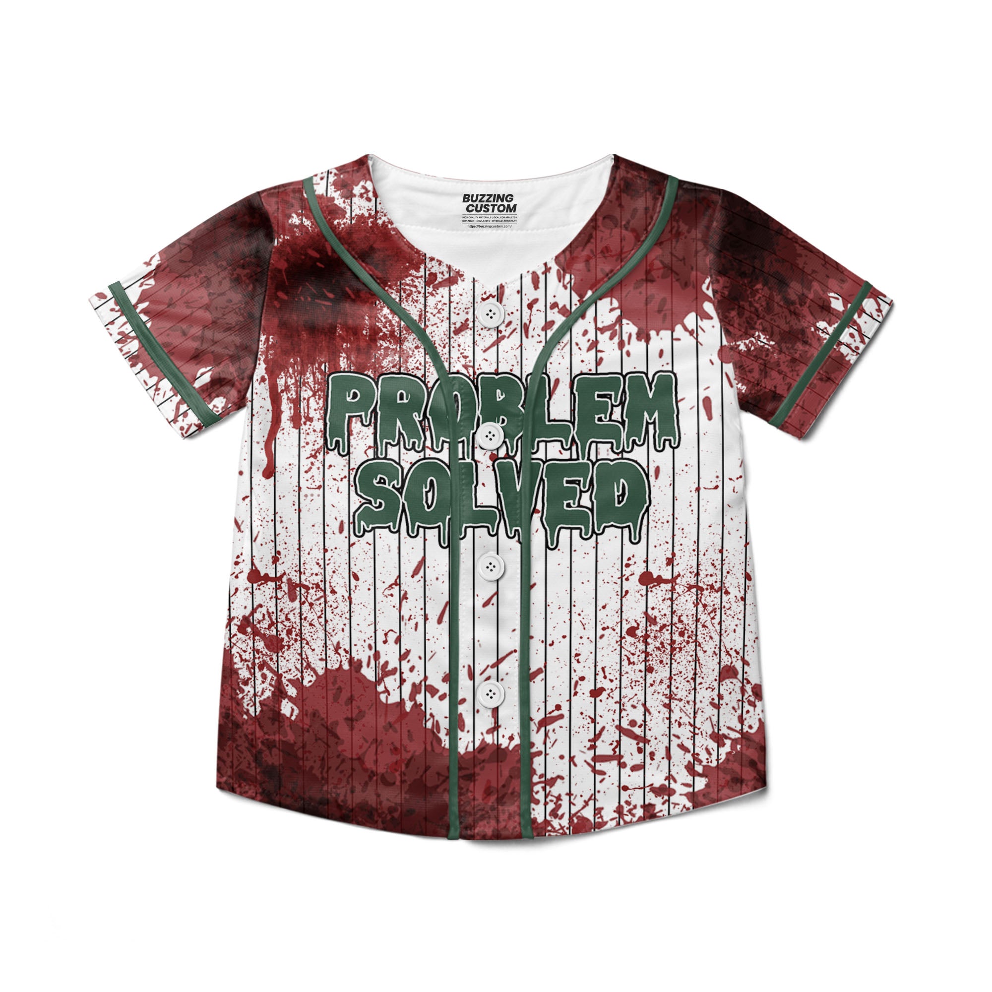 personalize-blood-stained-halloween-name-and-number-green-ca26-6324