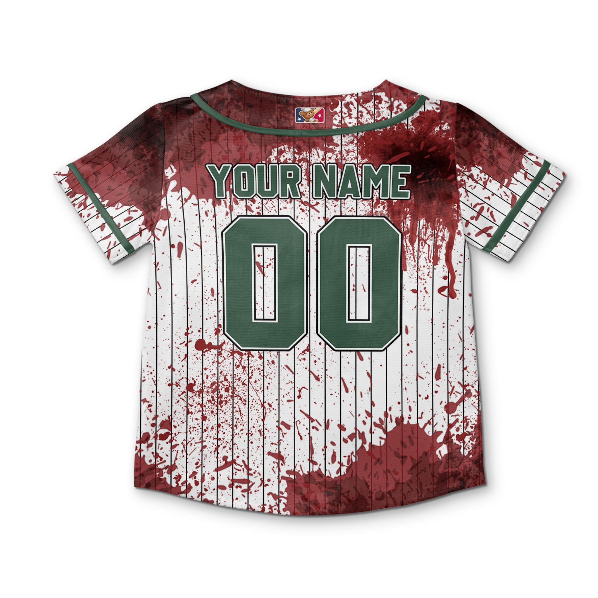 personalize-blood-stained-halloween-name-and-number-green-ca26-6324