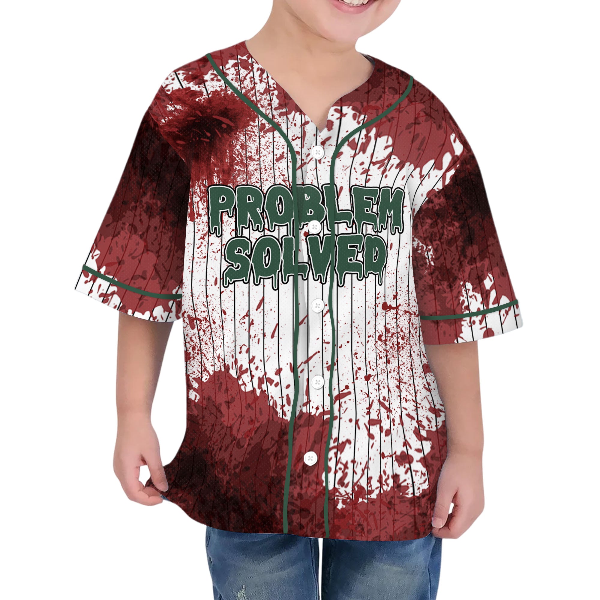 personalize-blood-stained-halloween-name-and-number-green-ca26-6324