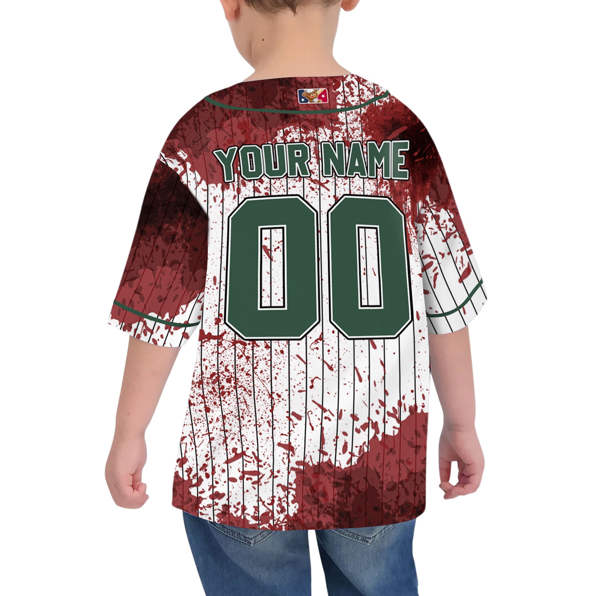 personalize-blood-stained-halloween-name-and-number-green-ca26-6324