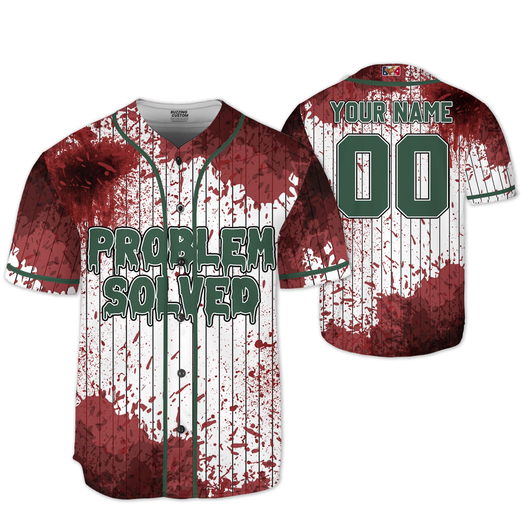 personalize-blood-stained-halloween-name-and-number-green-ca26-6324