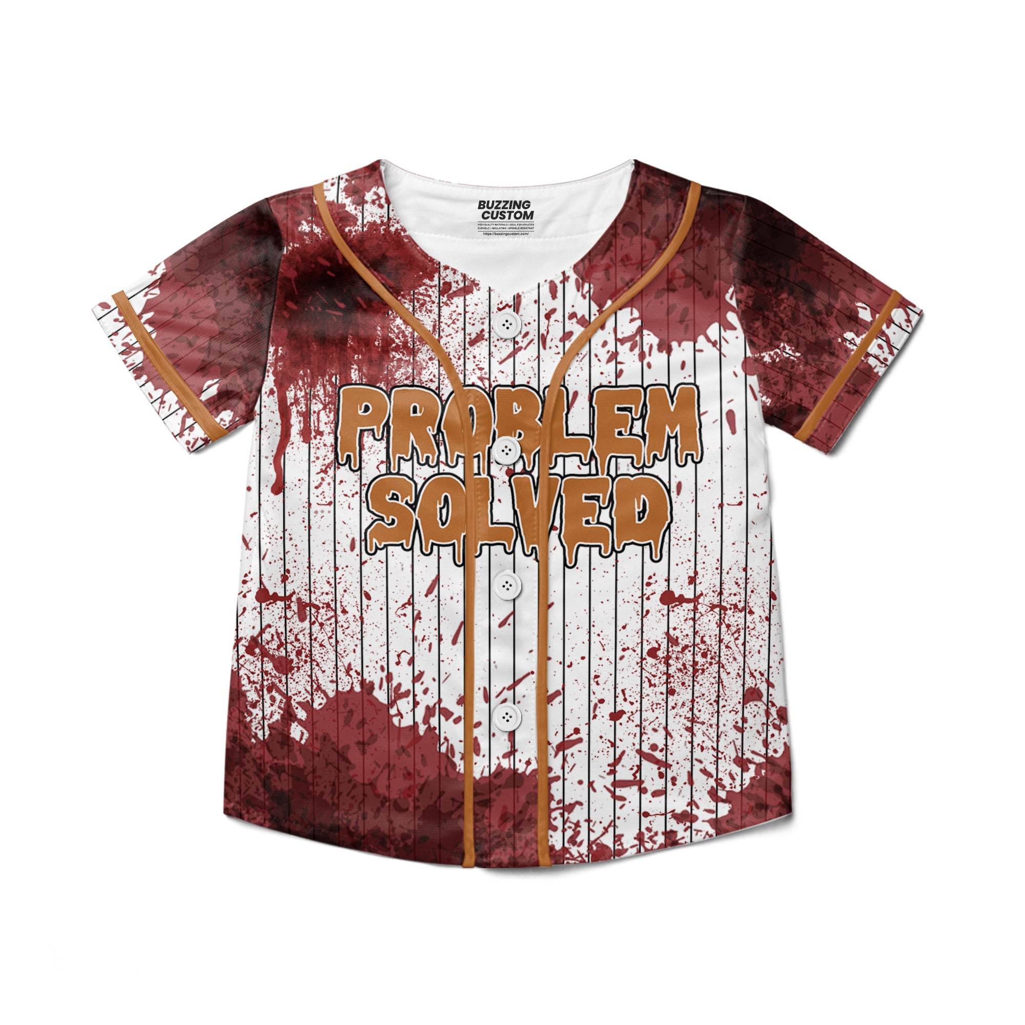 personalize-blood-stained-halloween-name-and-number-orange-ca26-4586