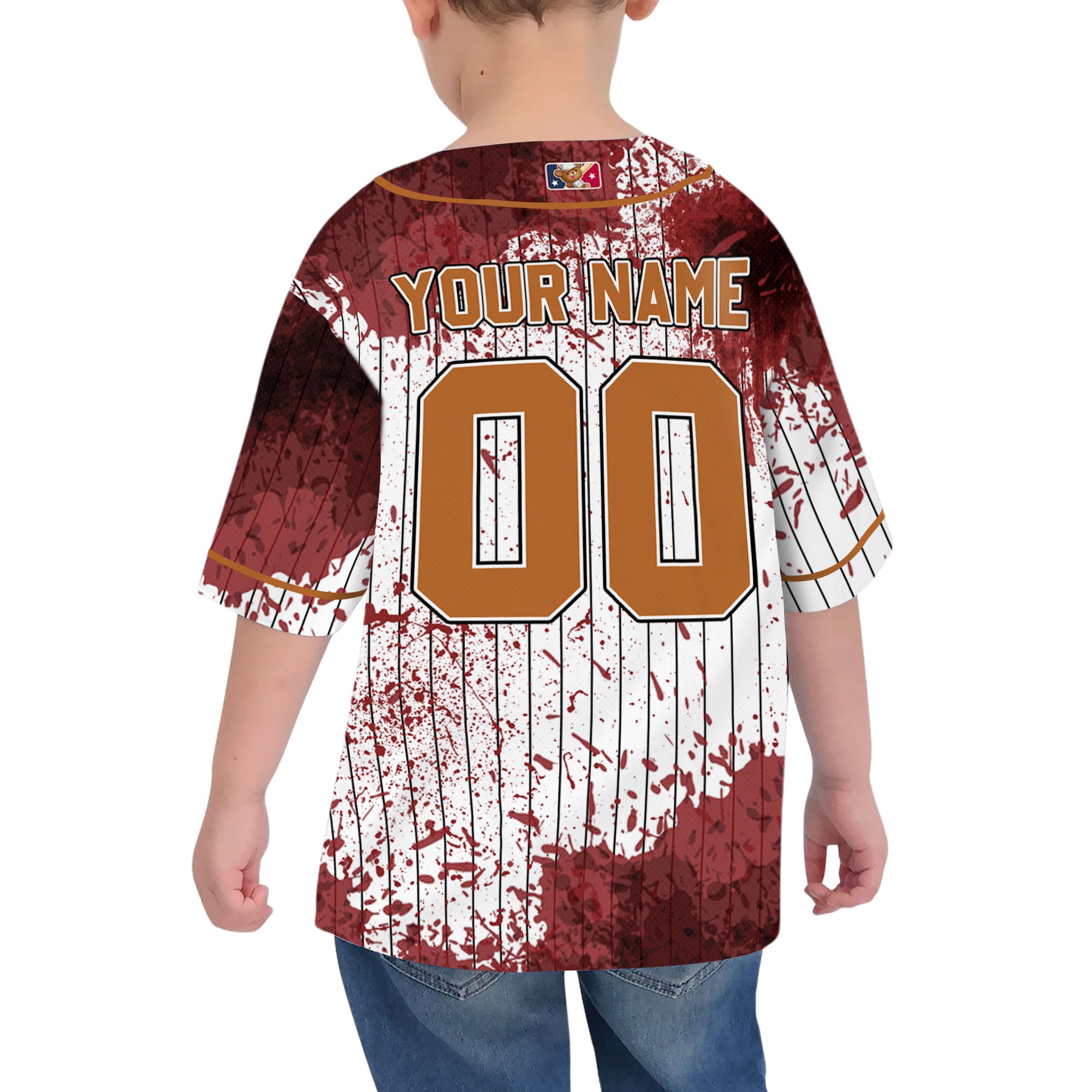 personalize-blood-stained-halloween-name-and-number-orange-ca26-4586