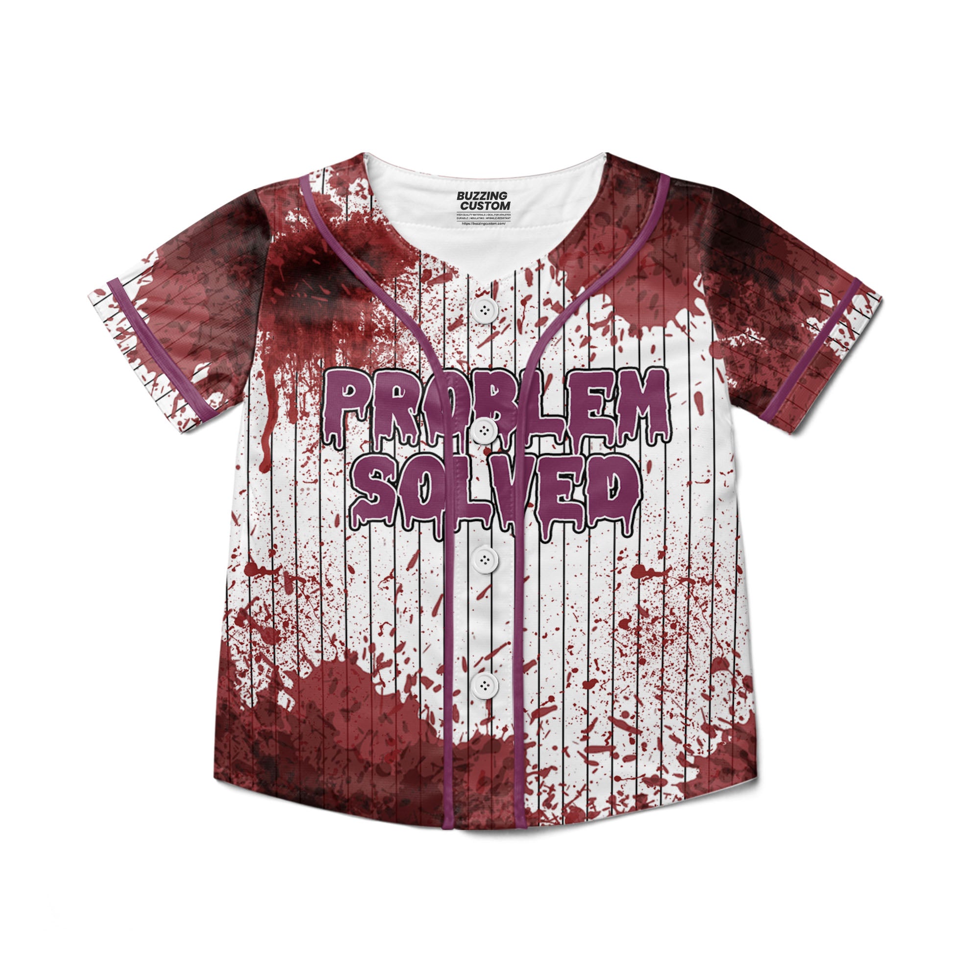 personalize-blood-stained-halloween-name-and-number-pink-ca26-9555