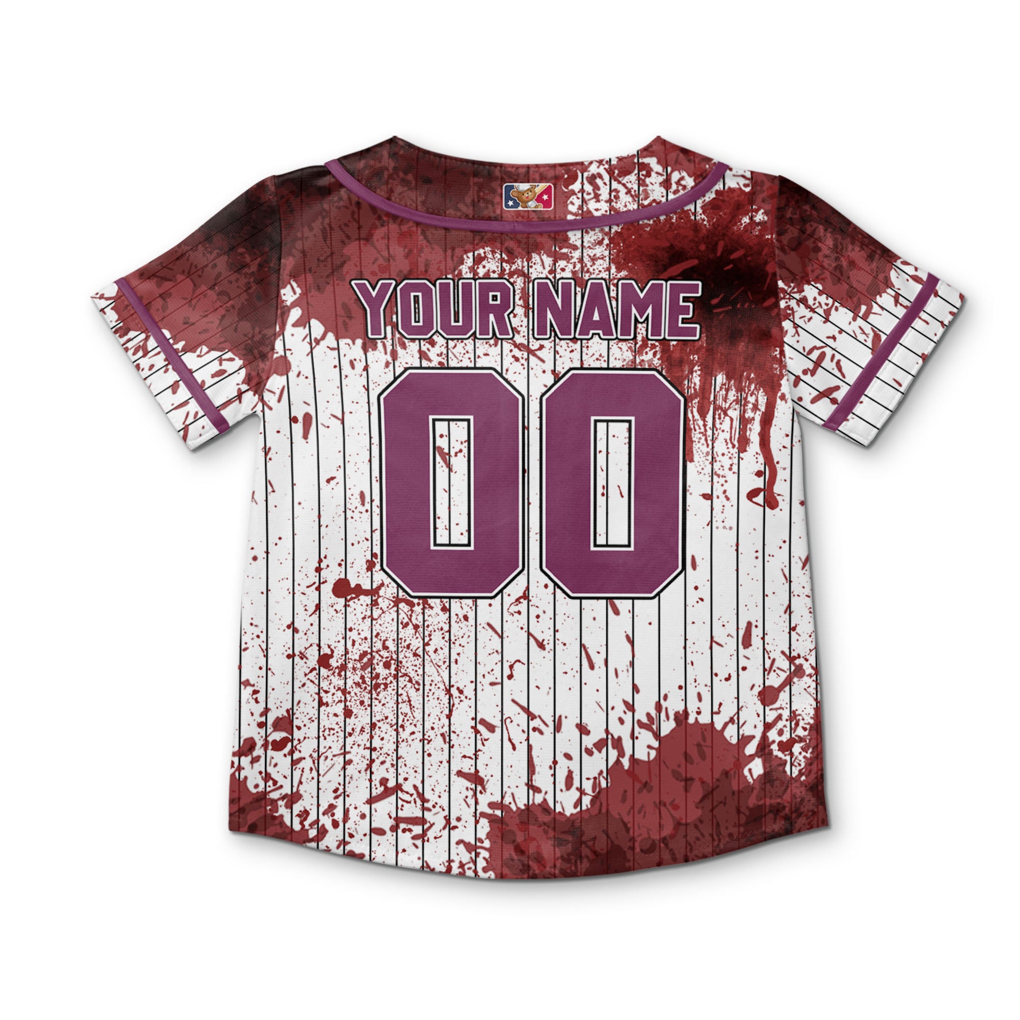 personalize-blood-stained-halloween-name-and-number-pink-ca26-9555