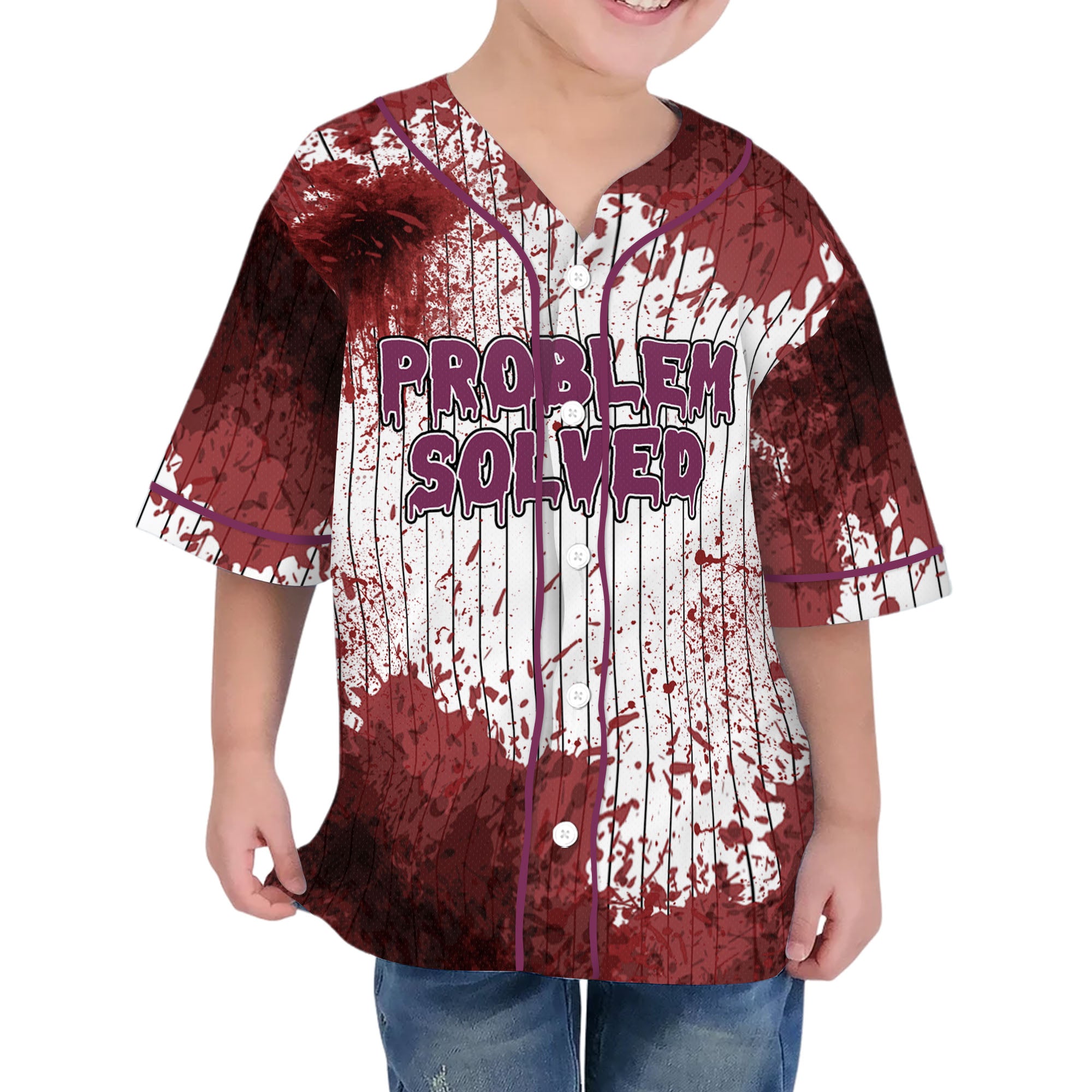 personalize-blood-stained-halloween-name-and-number-pink-ca26-9555