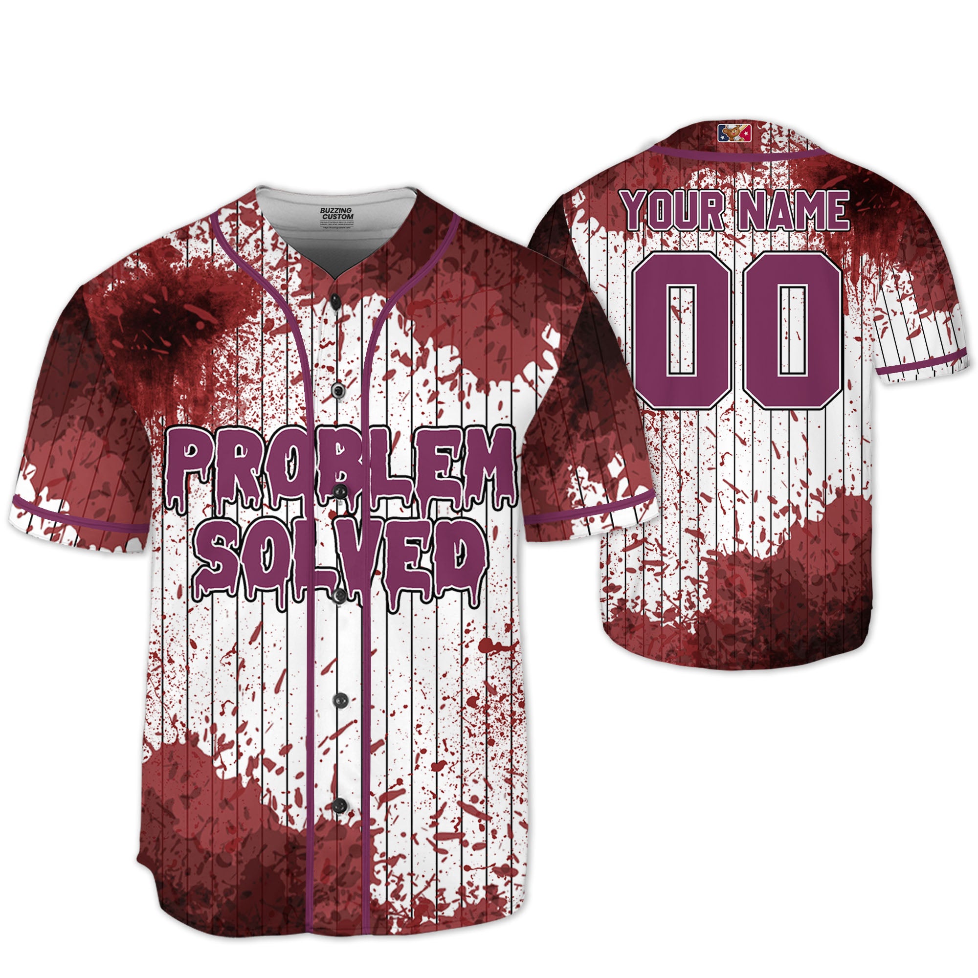 personalize-blood-stained-halloween-name-and-number-pink-ca26-9555