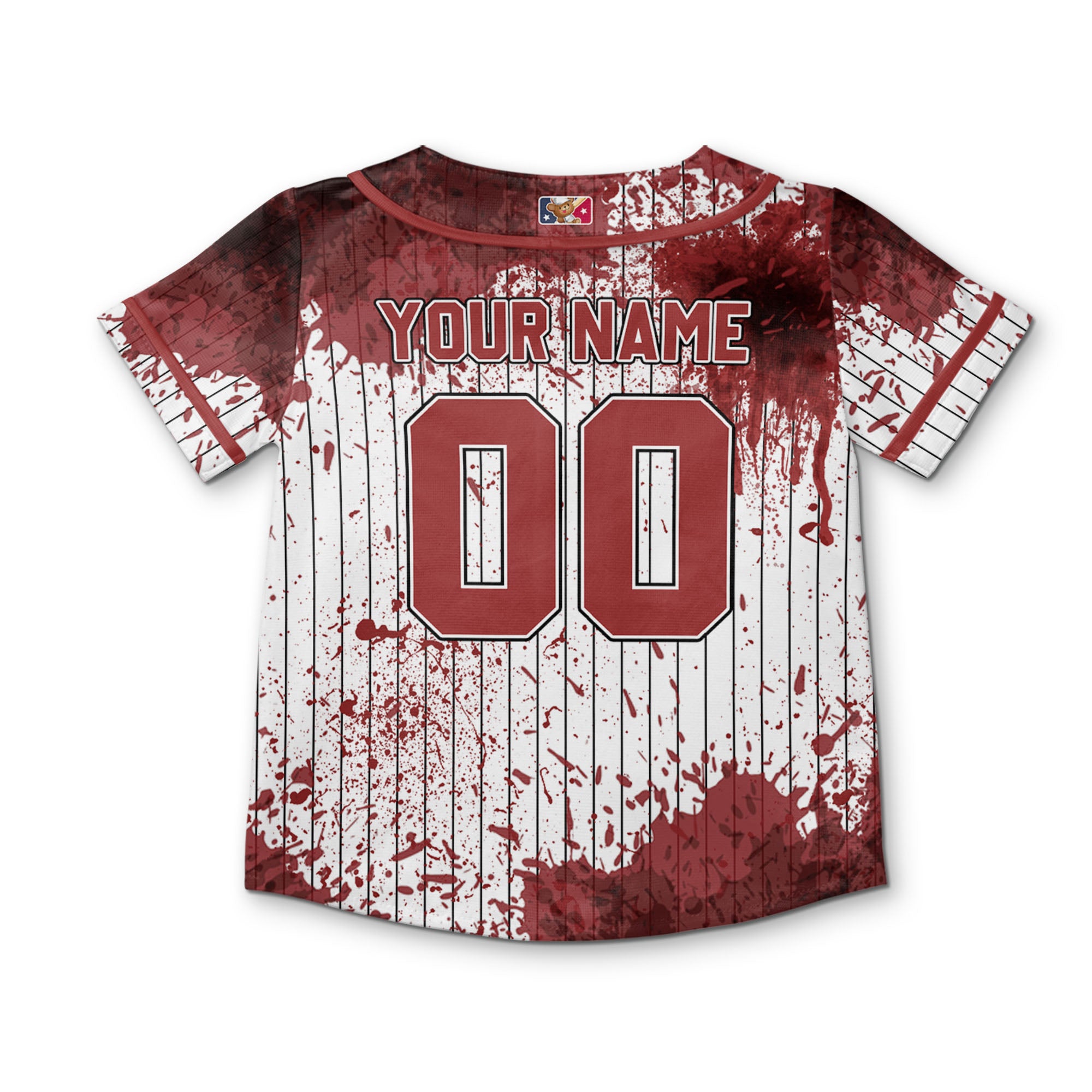 personalize-blood-stained-halloween-name-and-number-red-ca26-9515
