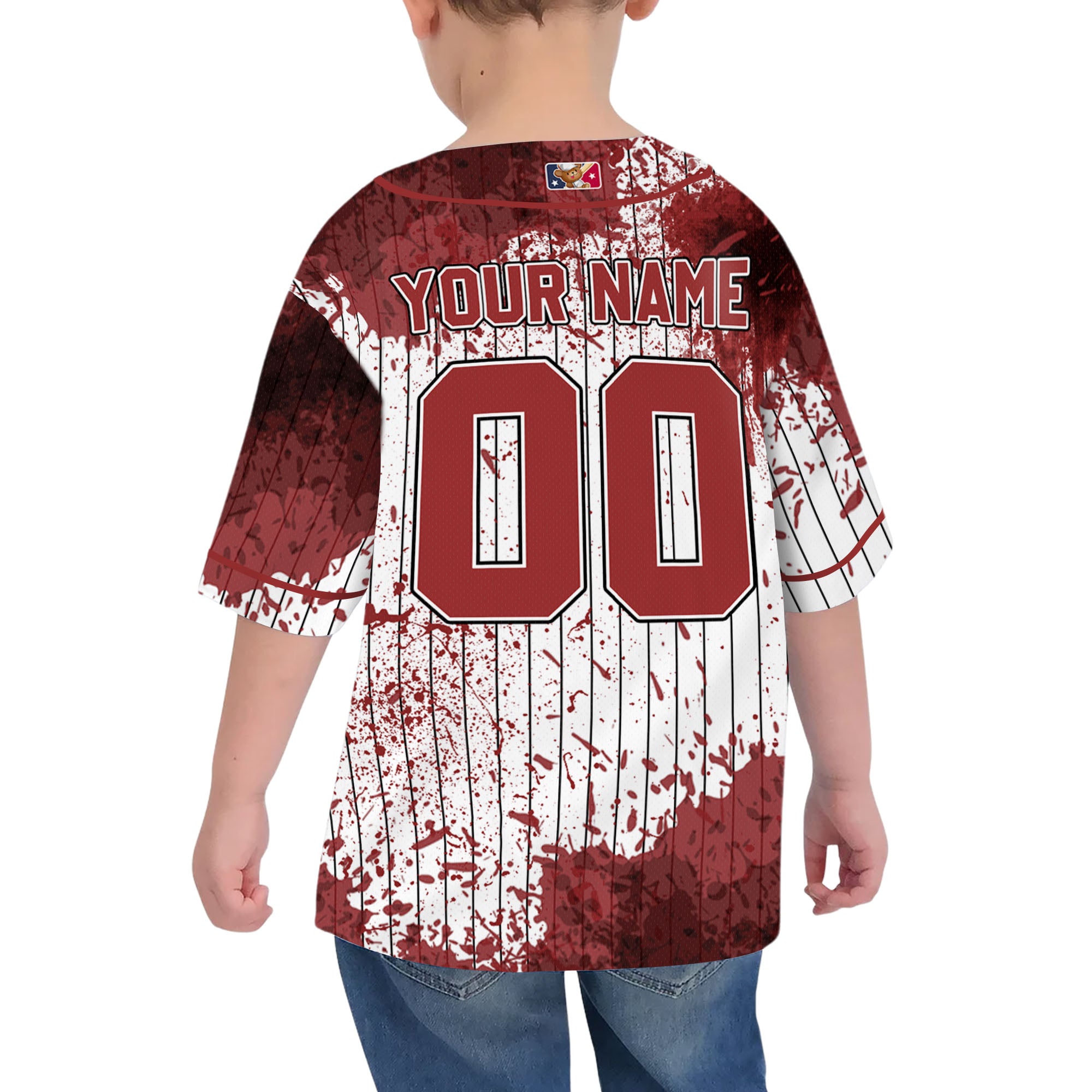 personalize-blood-stained-halloween-name-and-number-red-ca26-9515