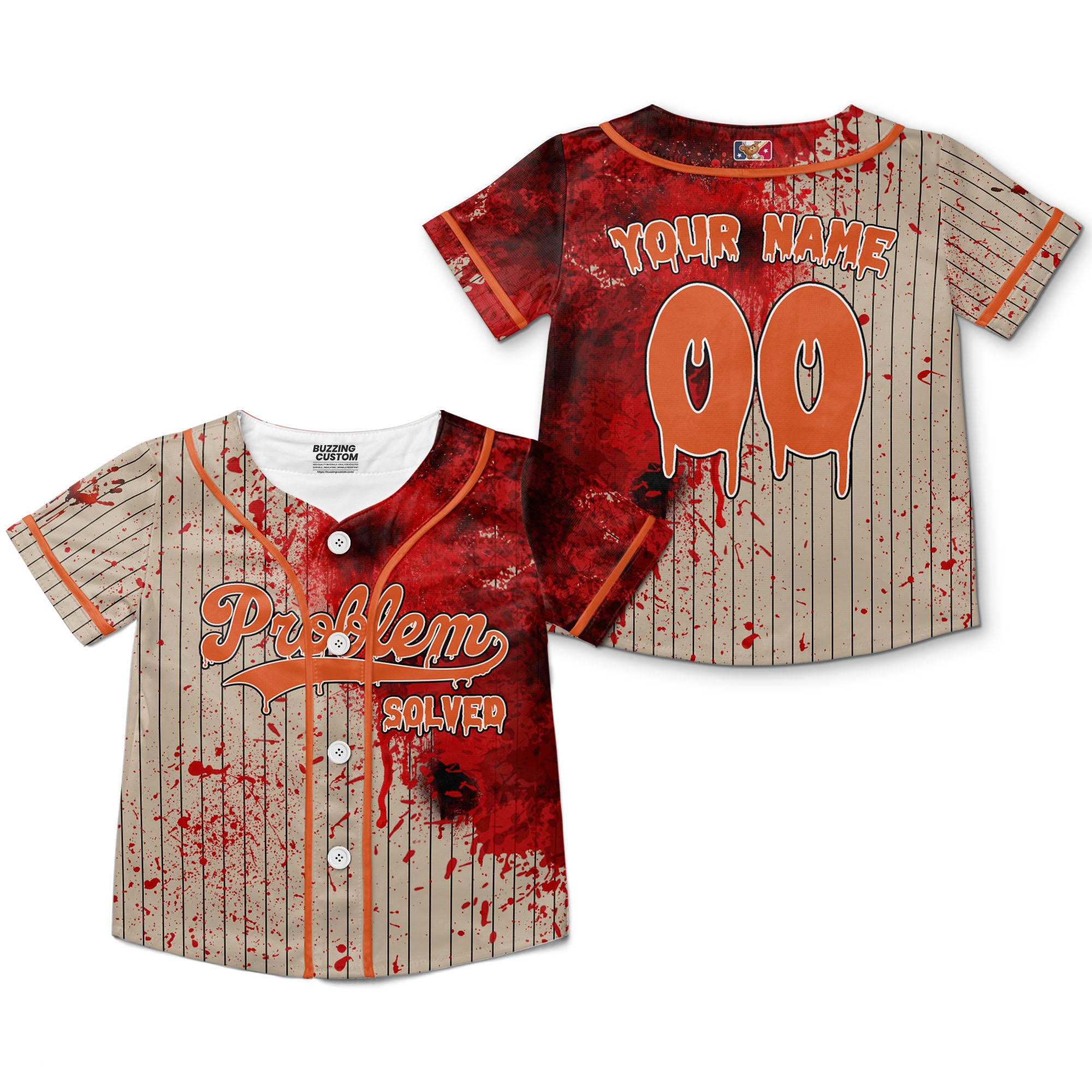 personalize-blood-stained-halloween-orange-ca23-3606