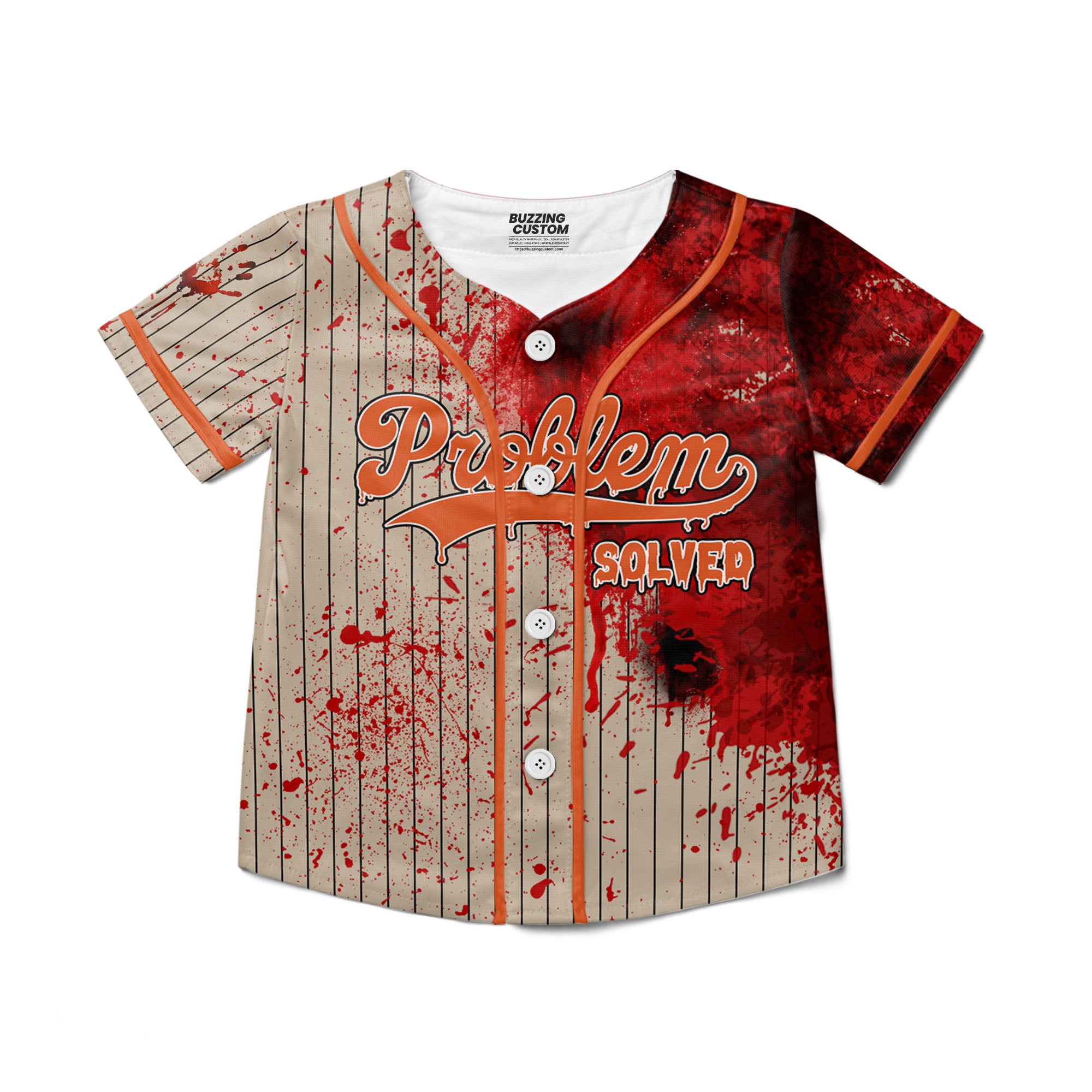 personalize-blood-stained-halloween-orange-ca23-3606