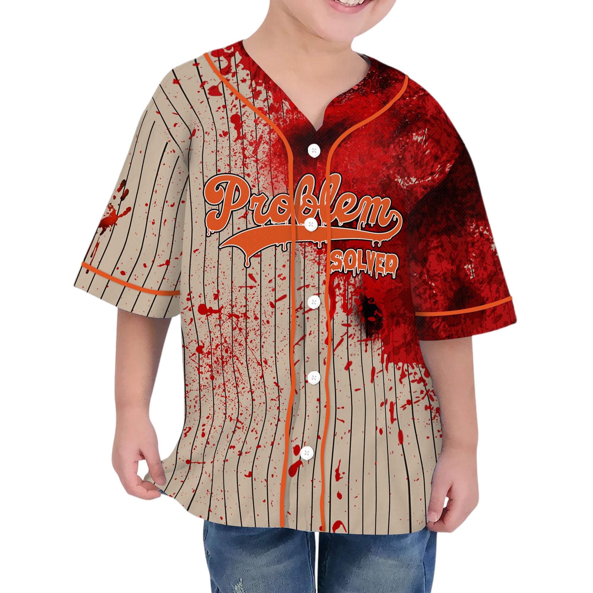 personalize-blood-stained-halloween-orange-ca23-3606