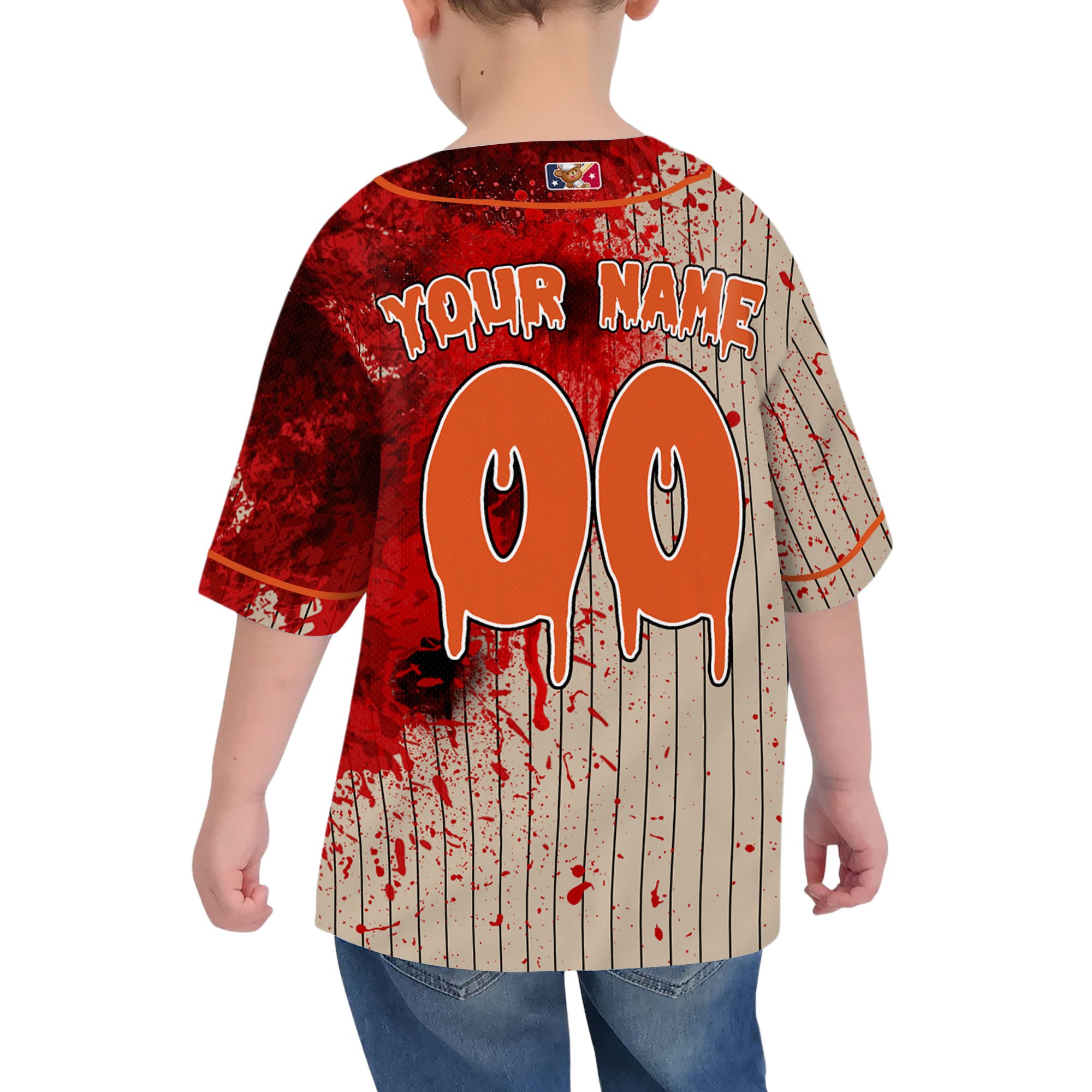 personalize-blood-stained-halloween-orange-ca23-3606