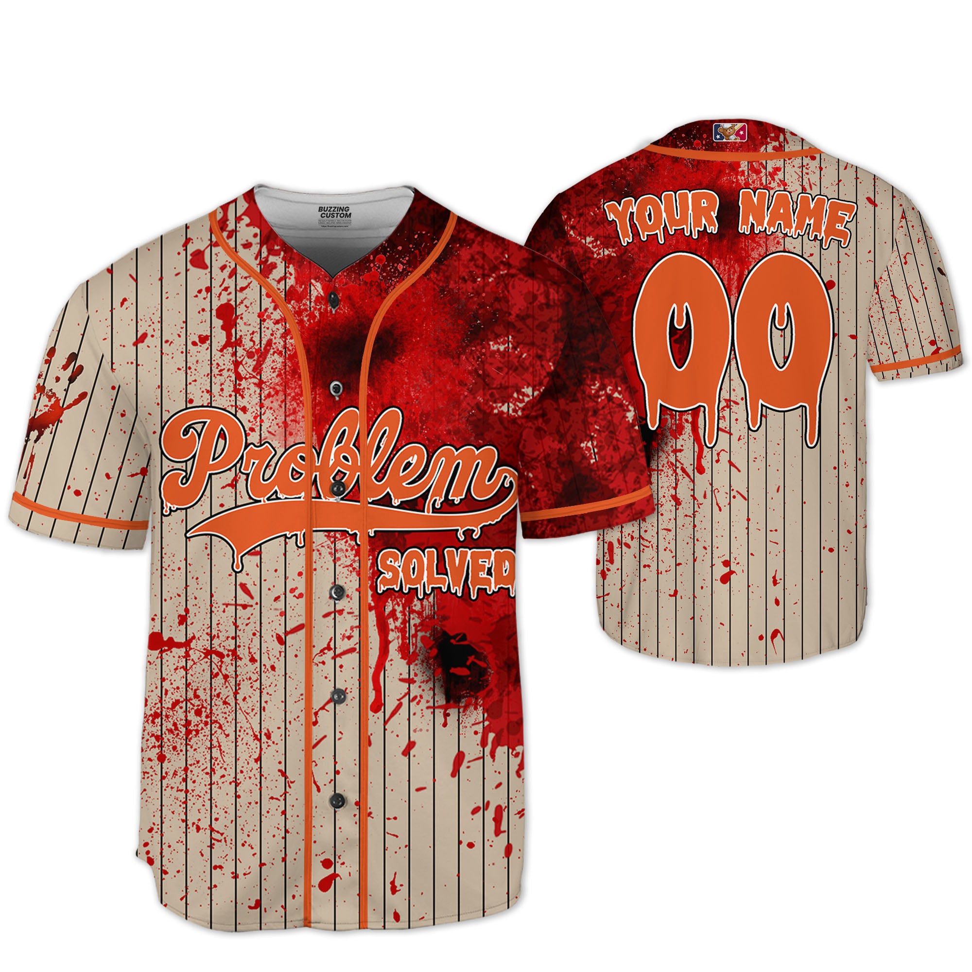 personalize-blood-stained-halloween-orange-ca23-3606