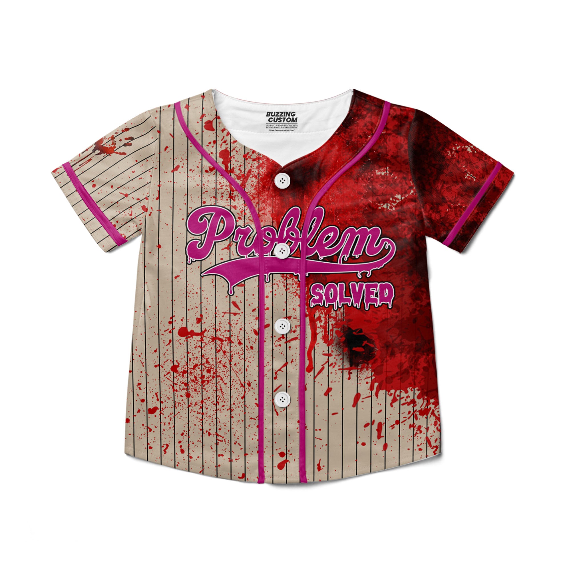 personalize-blood-stained-halloween-pink-ca23-7795