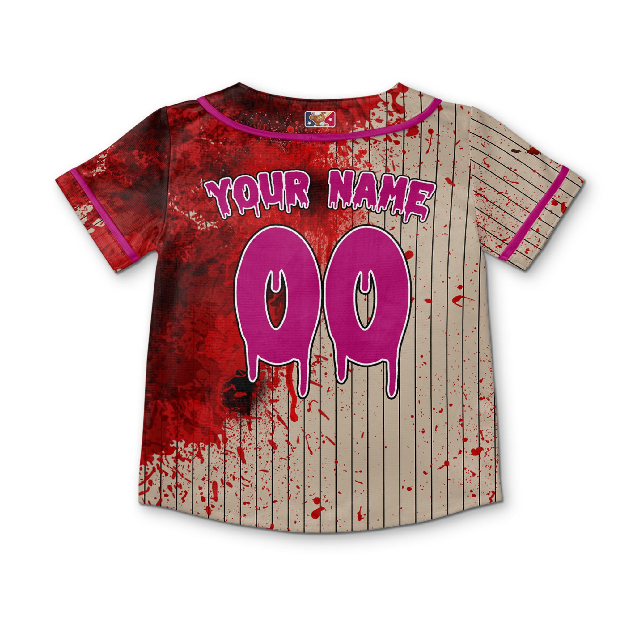 personalize-blood-stained-halloween-pink-ca23-7795