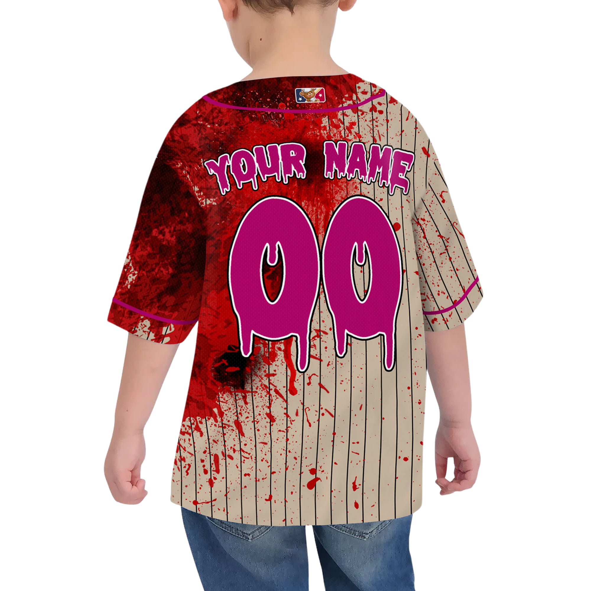 personalize-blood-stained-halloween-pink-ca23-7795