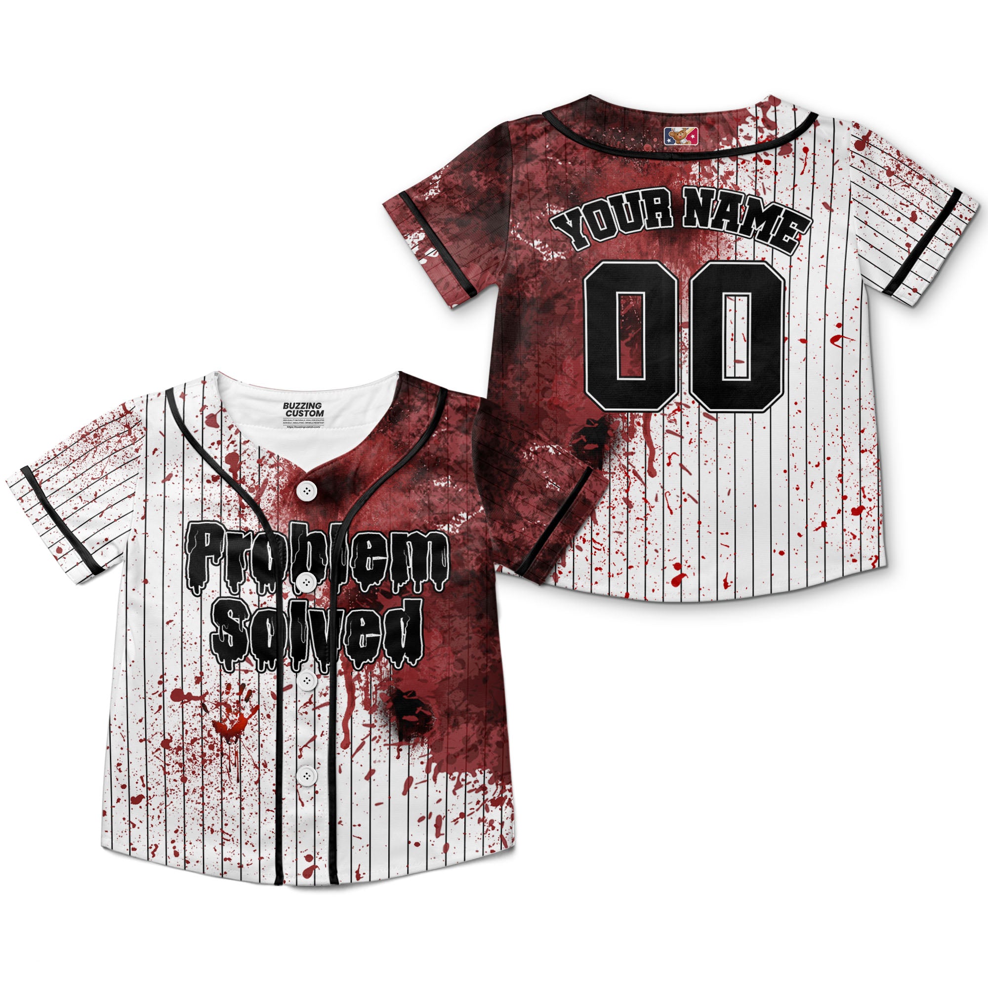 personalize-blood-stained-halloween-problem-solved-black-ca25-2852