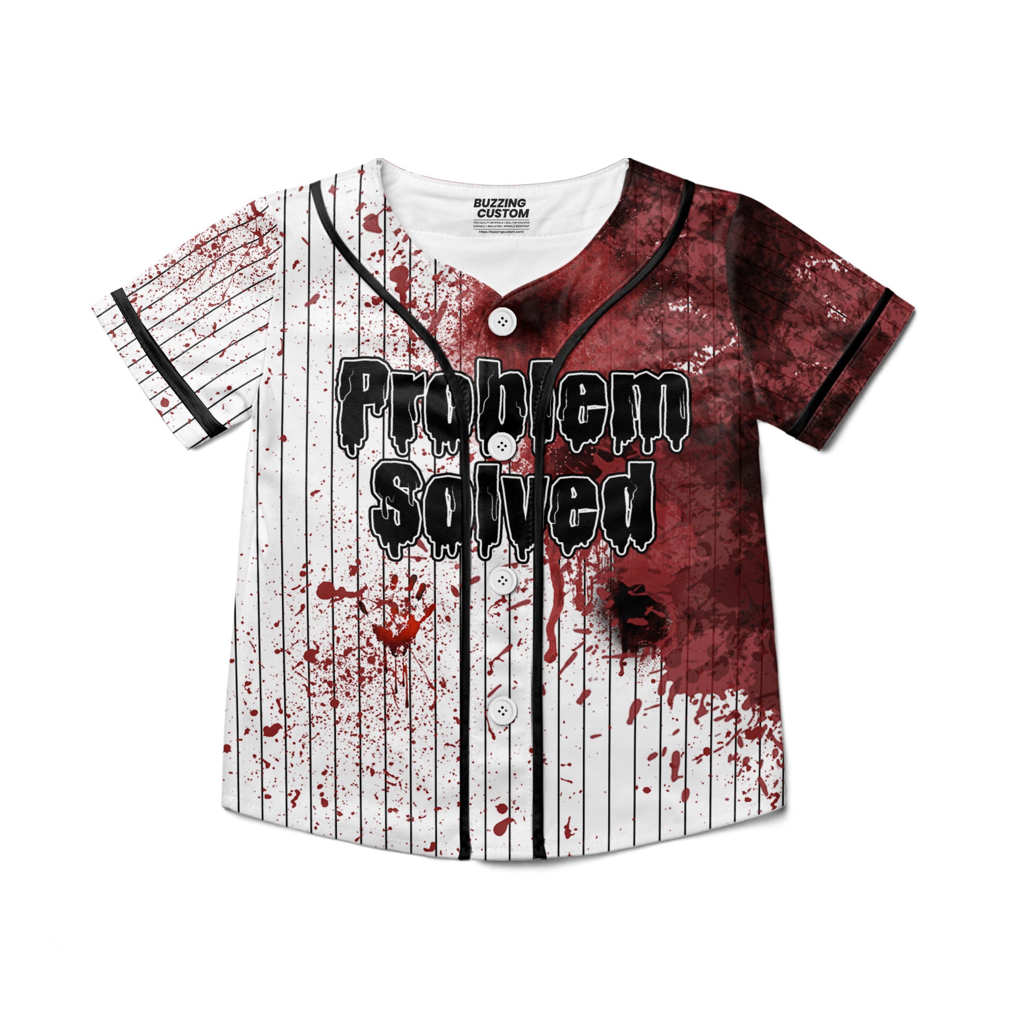 personalize-blood-stained-halloween-problem-solved-black-ca25-2852