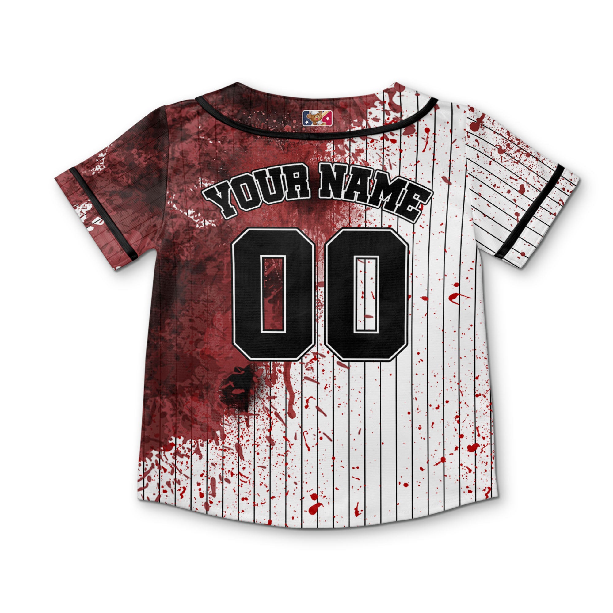 personalize-blood-stained-halloween-problem-solved-black-ca25-2852