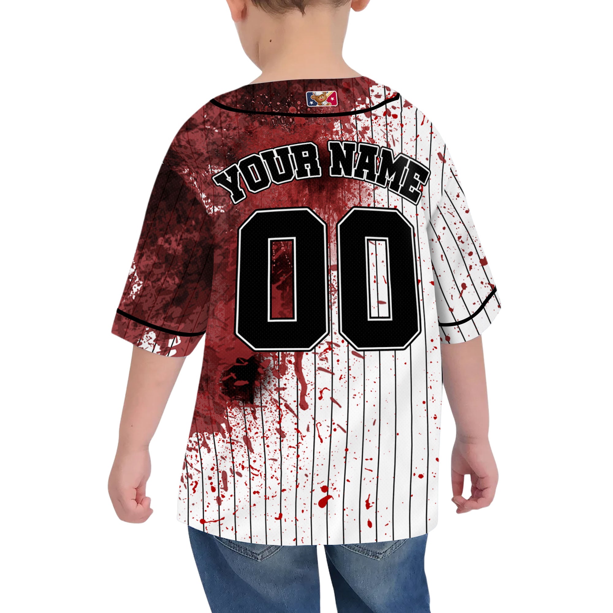 personalize-blood-stained-halloween-problem-solved-black-ca25-2852
