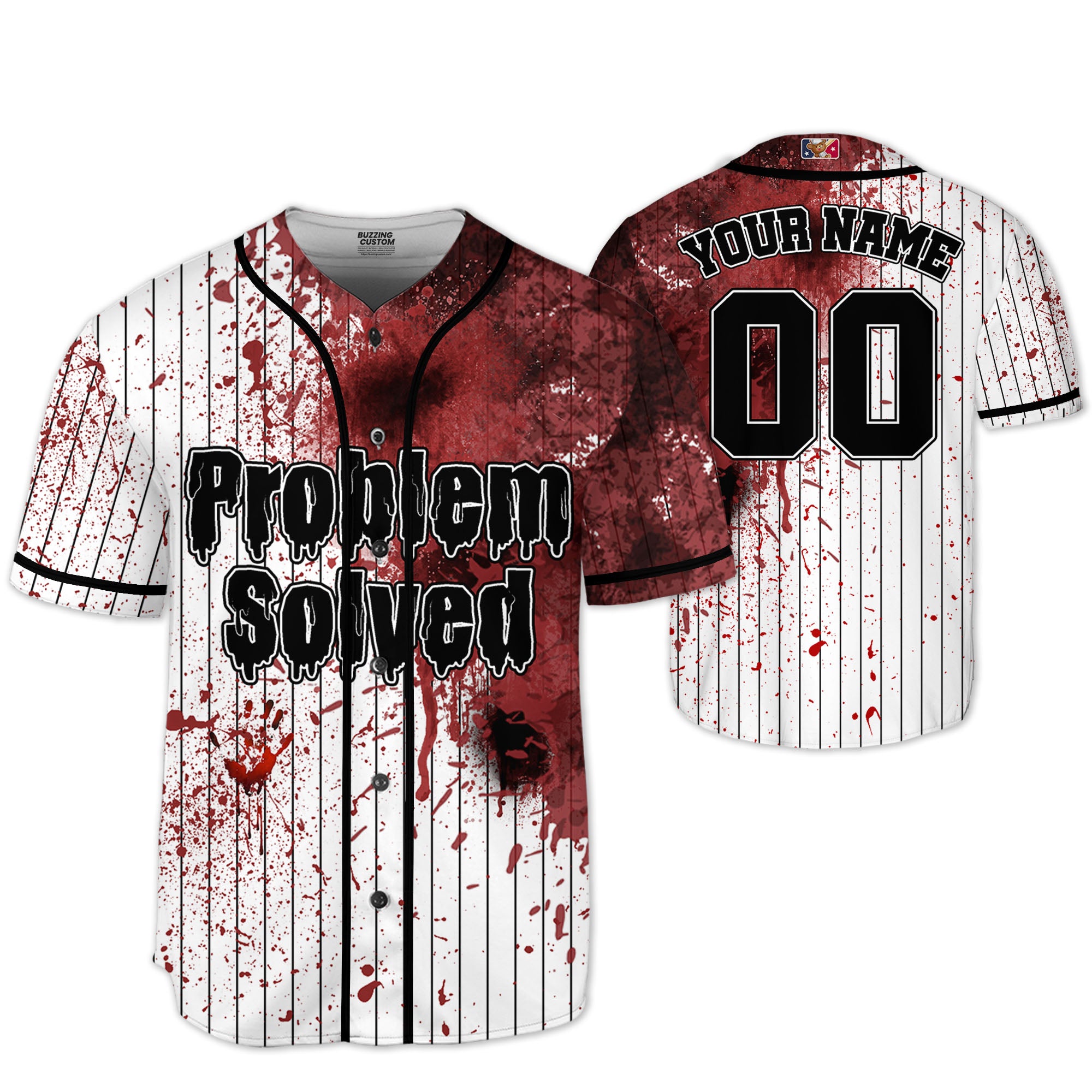 personalize-blood-stained-halloween-problem-solved-black-ca25-2852
