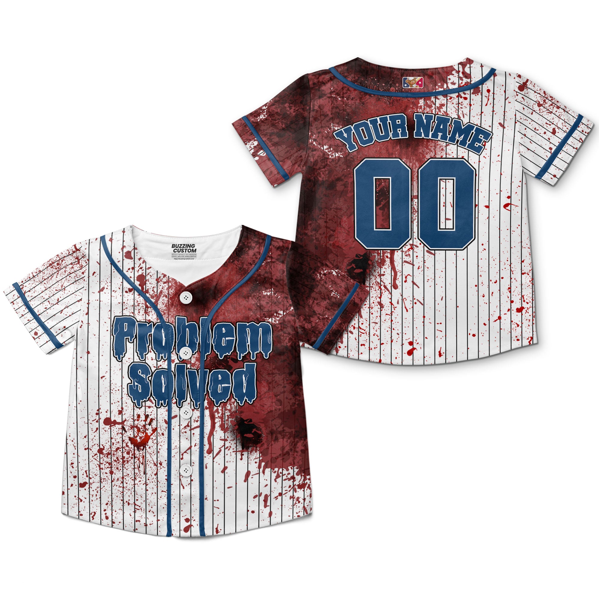 personalize-blood-stained-halloween-problem-solved-blue-ca25-5375