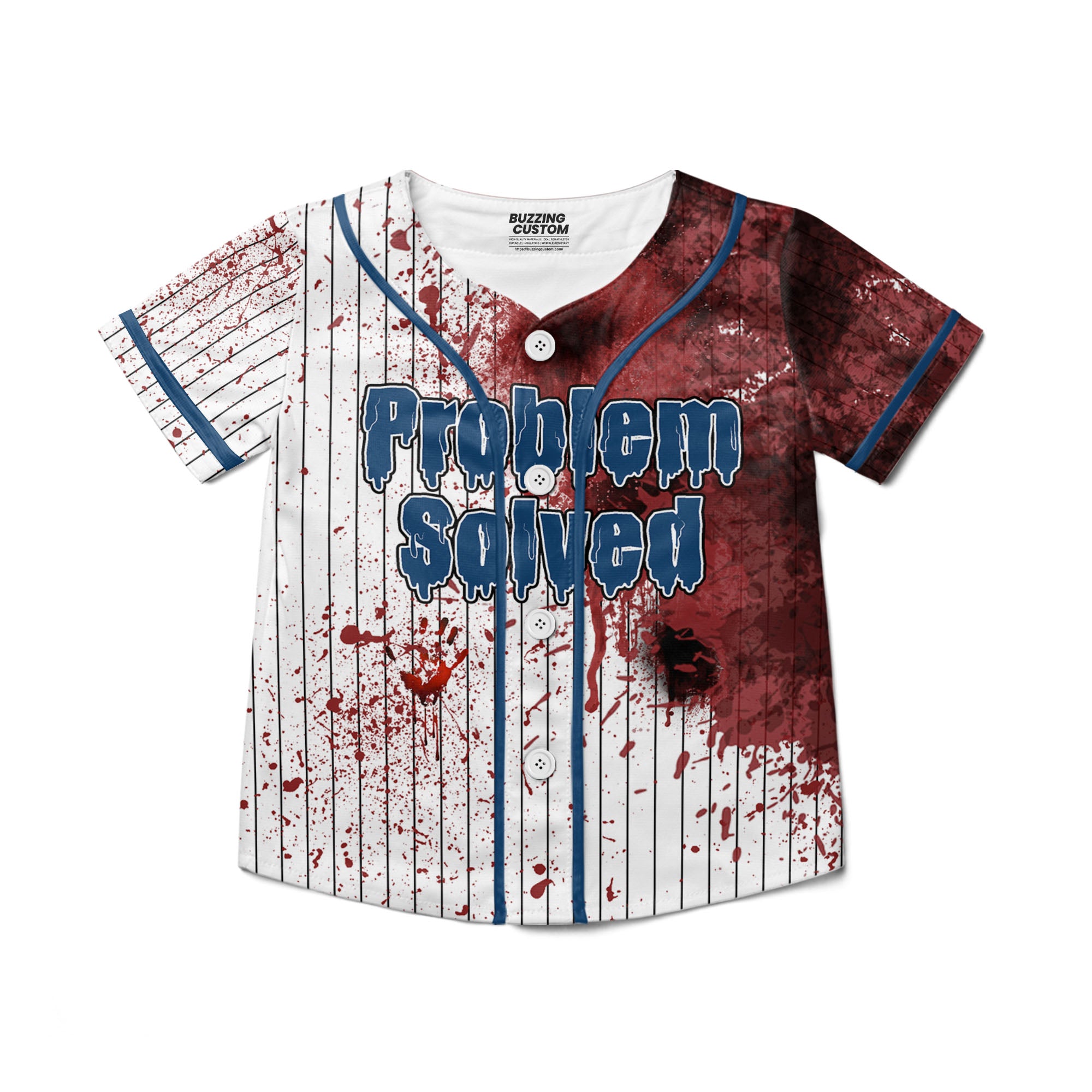 personalize-blood-stained-halloween-problem-solved-blue-ca25-5375