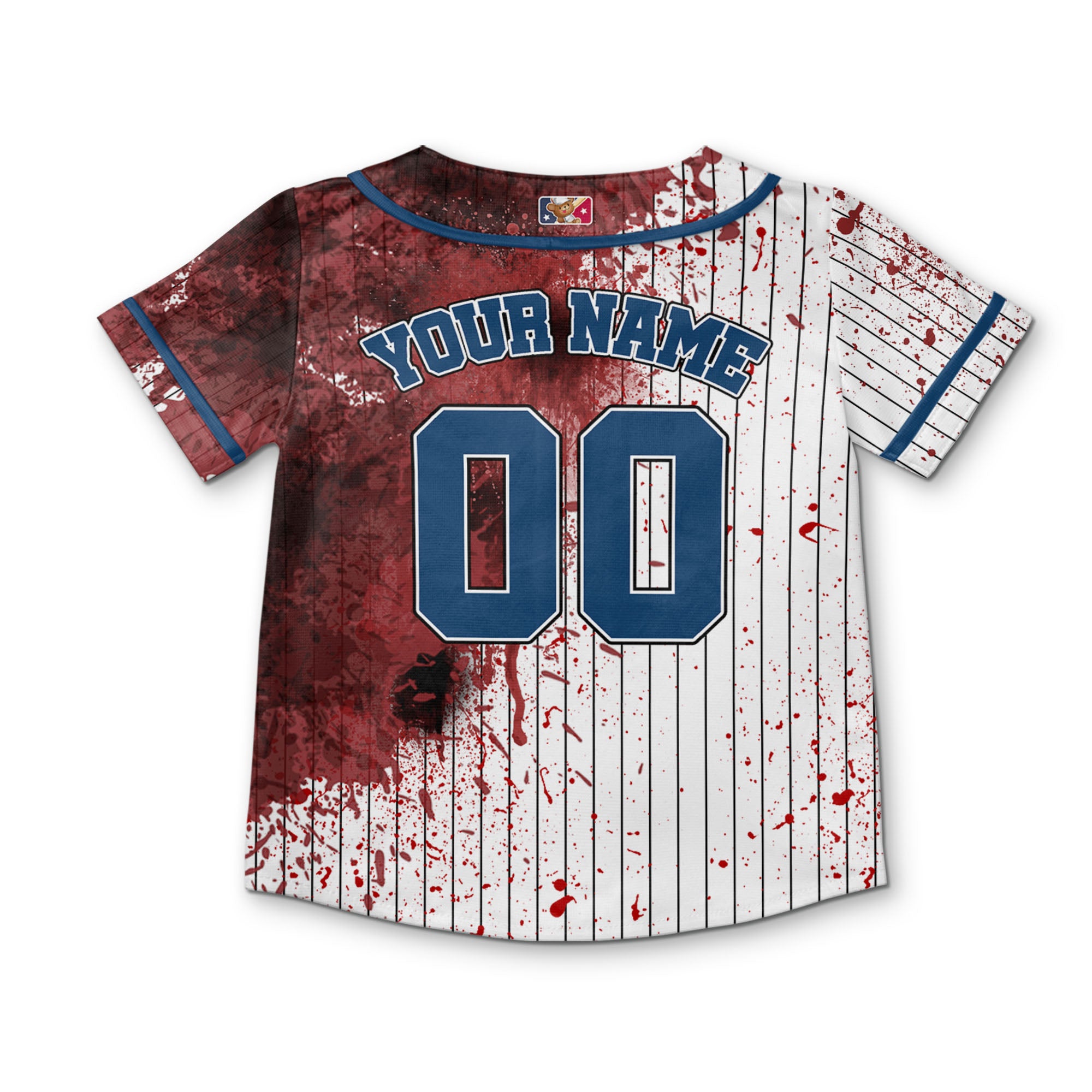personalize-blood-stained-halloween-problem-solved-blue-ca25-5375