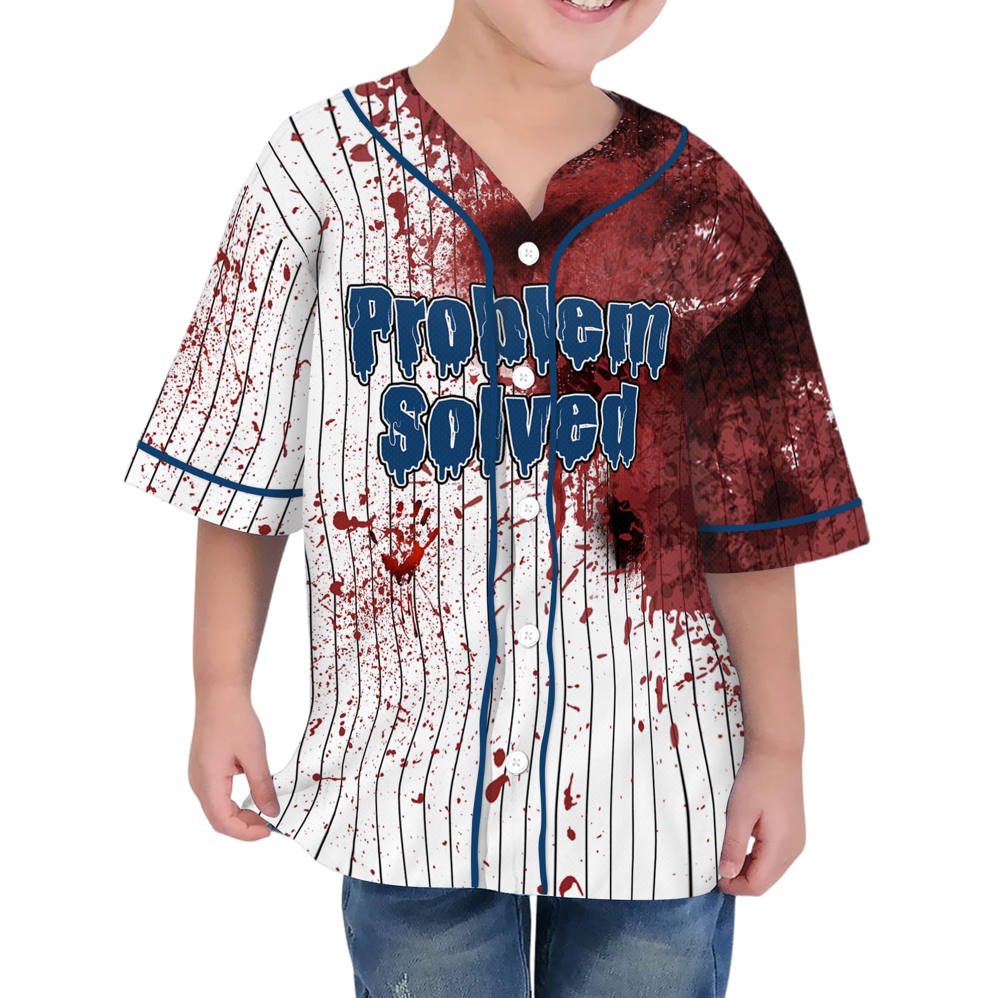 personalize-blood-stained-halloween-problem-solved-blue-ca25-5375