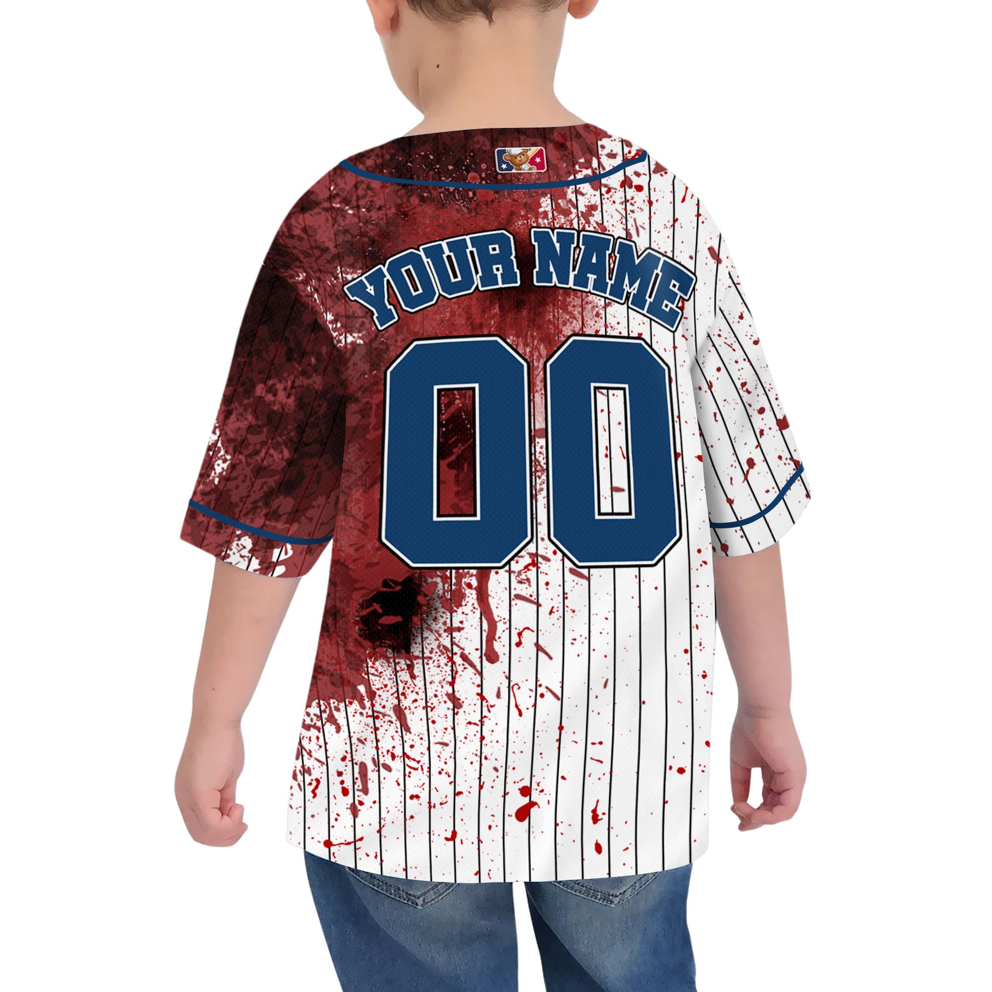 personalize-blood-stained-halloween-problem-solved-blue-ca25-5375