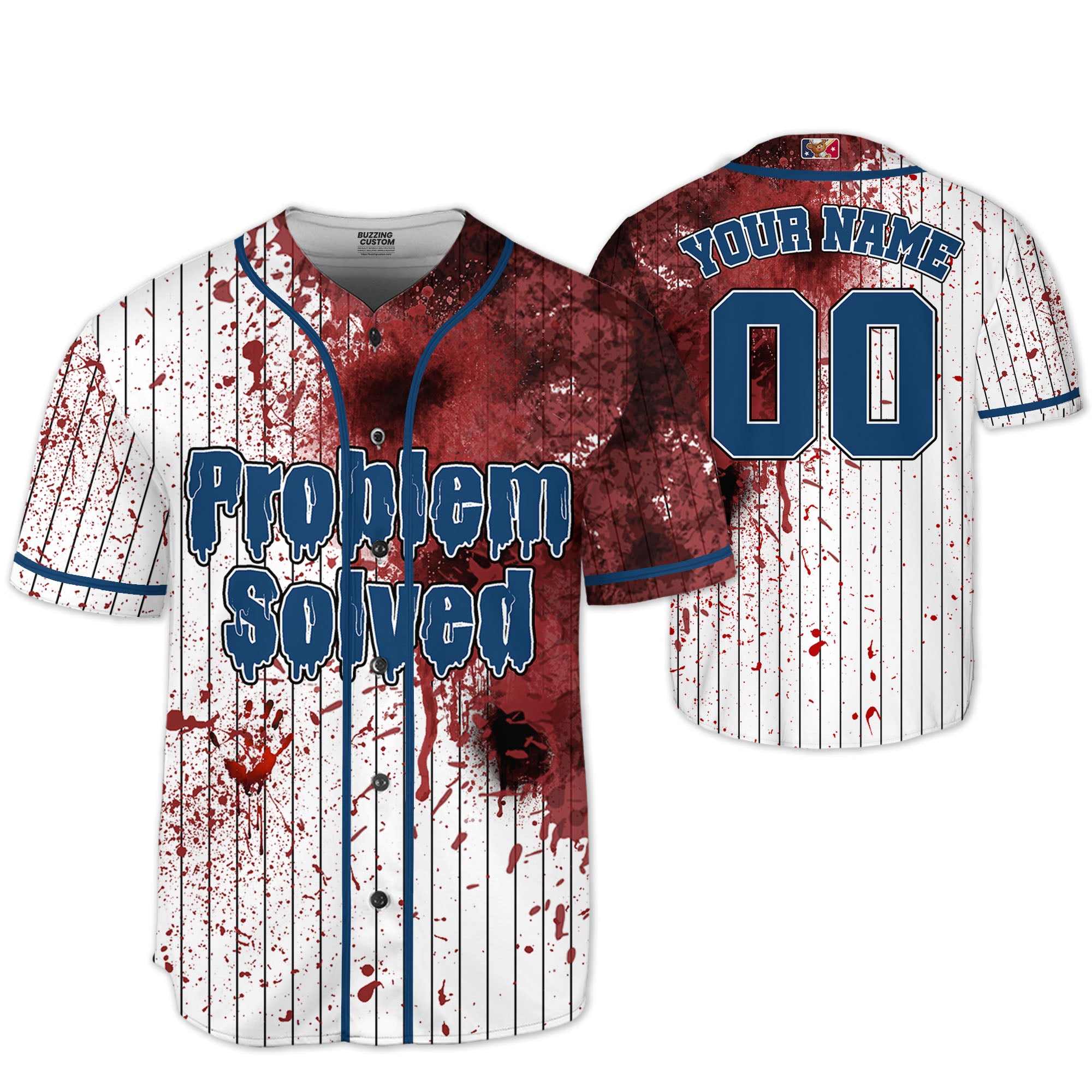 personalize-blood-stained-halloween-problem-solved-blue-ca25-5375